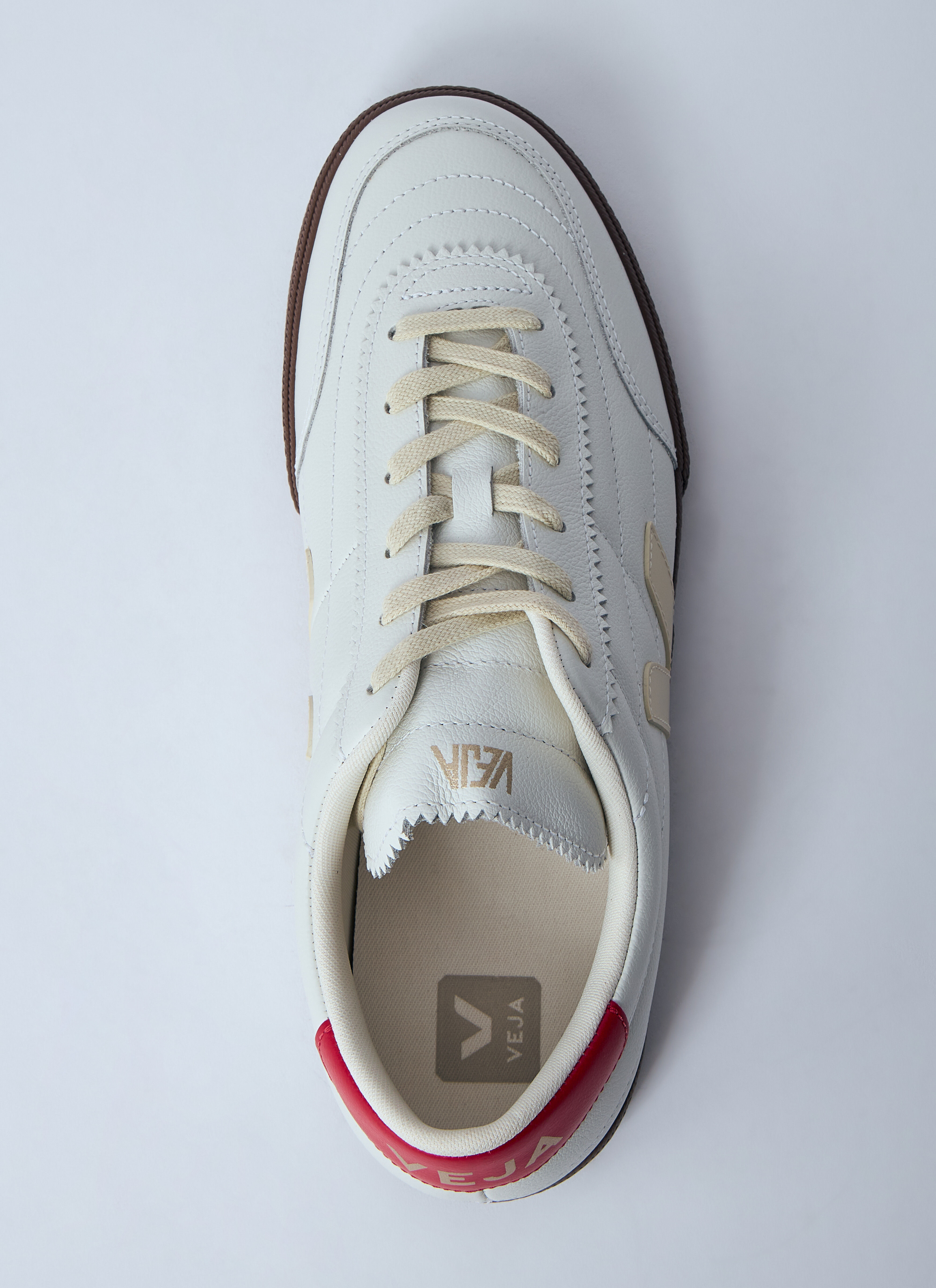 Panenka Sneakers - 6