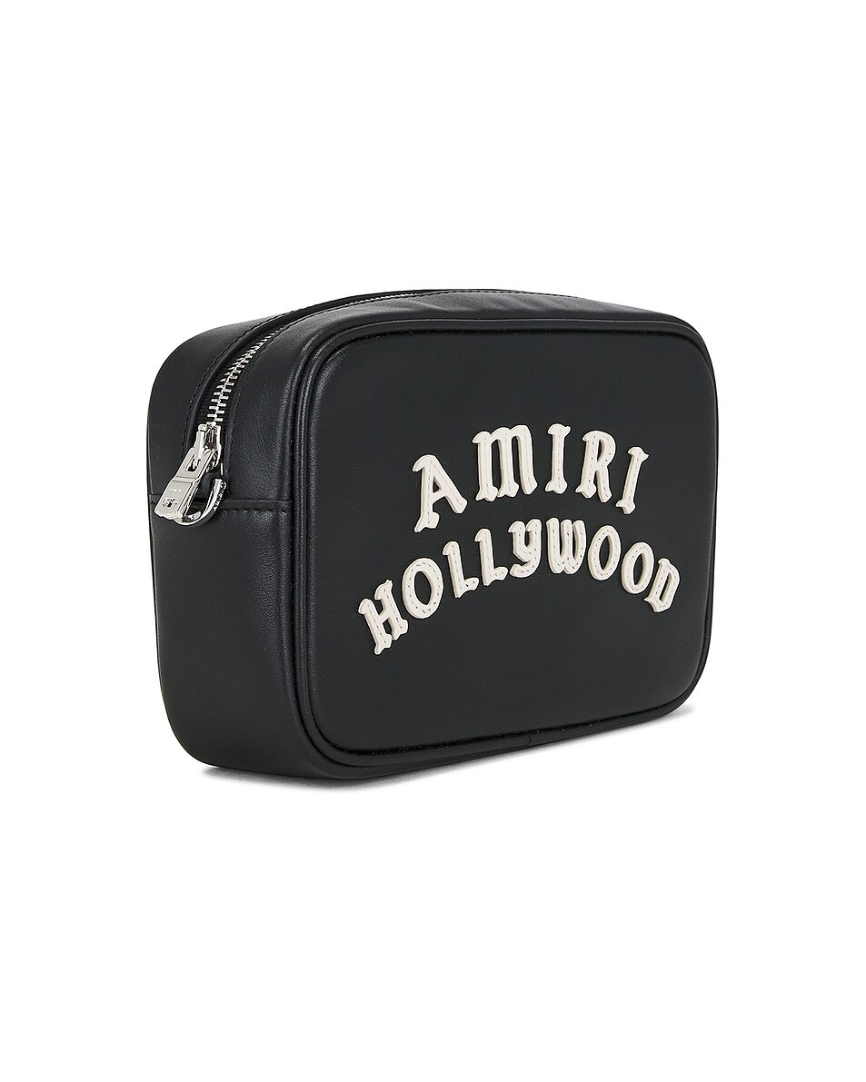 Hollywood Camera Case - 4