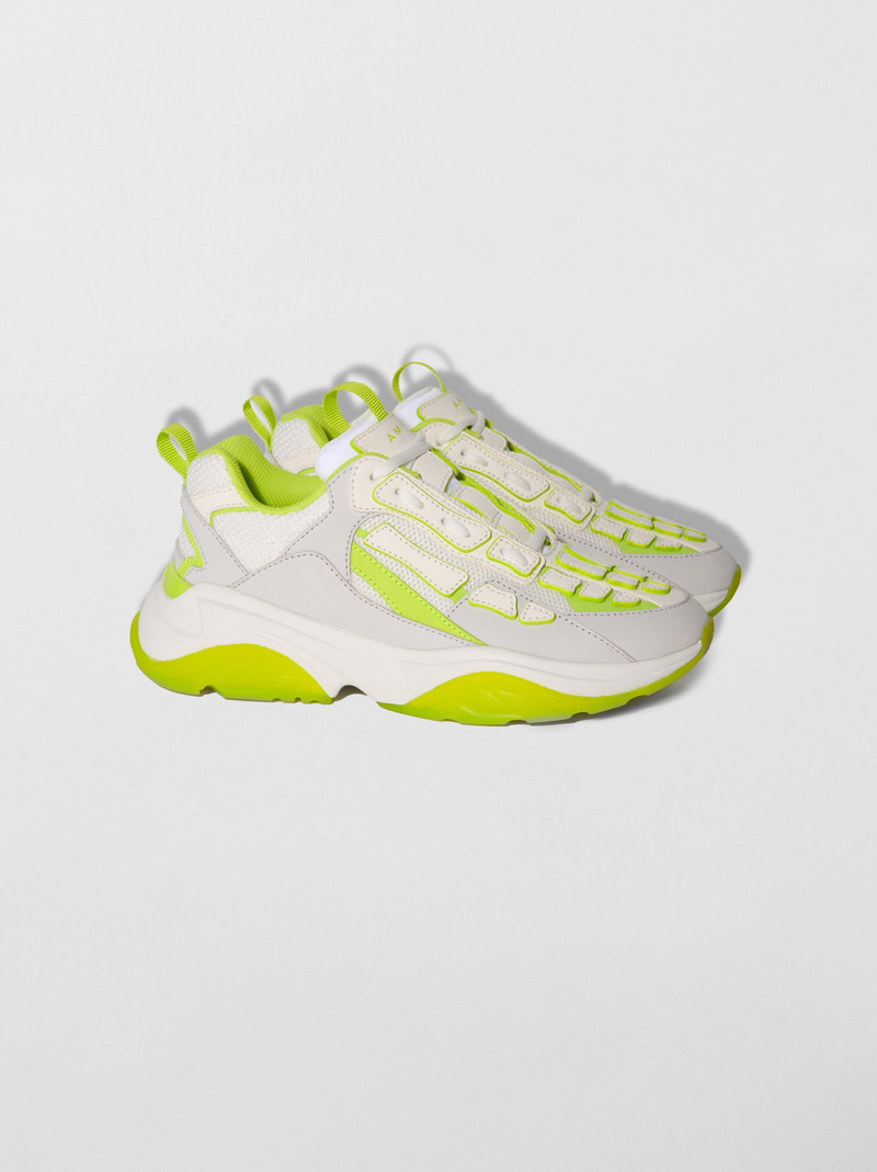 AMIRI BONE RUNNER outlook