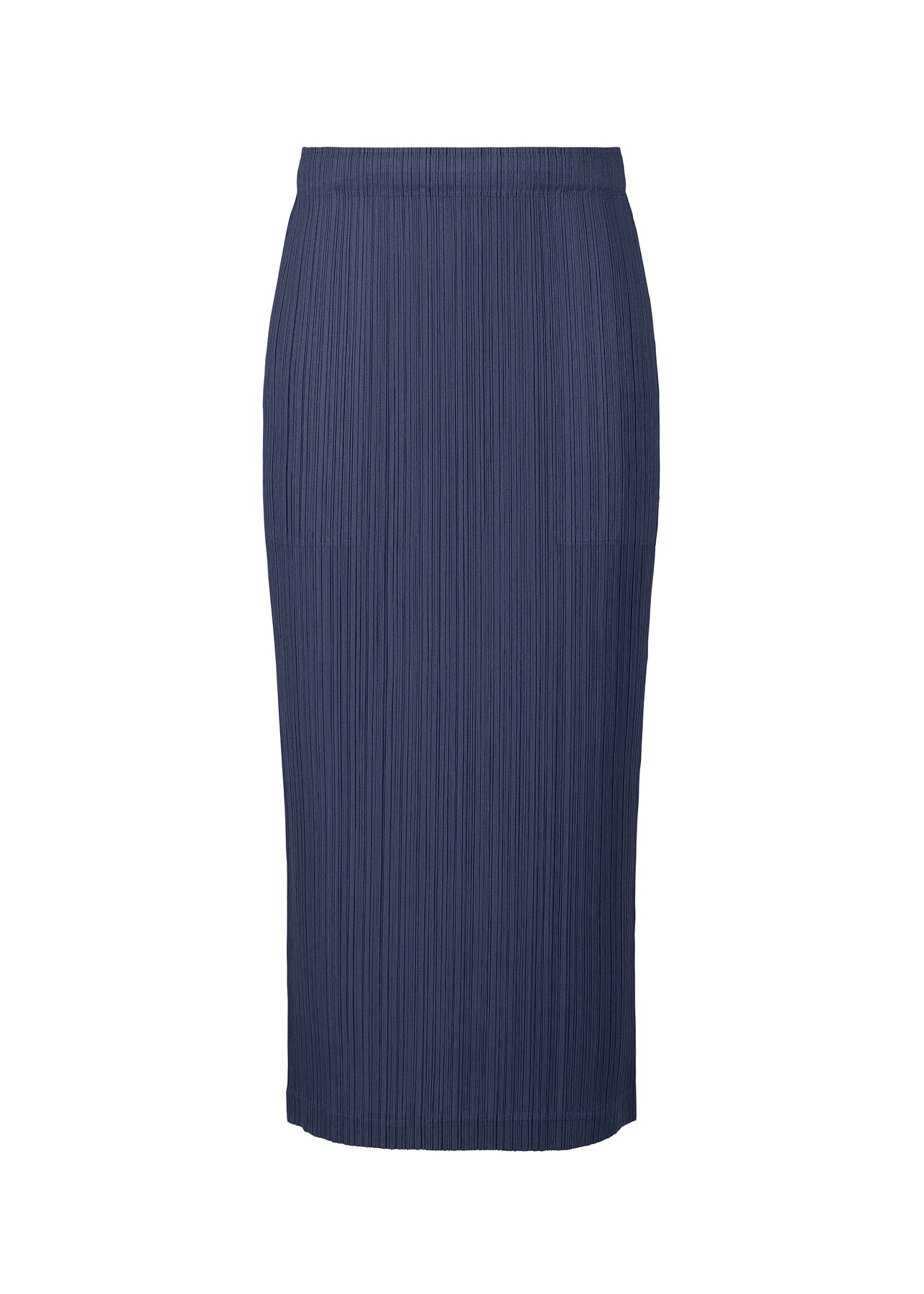 THICKER BOTTOMS 1 SKIRT - 1