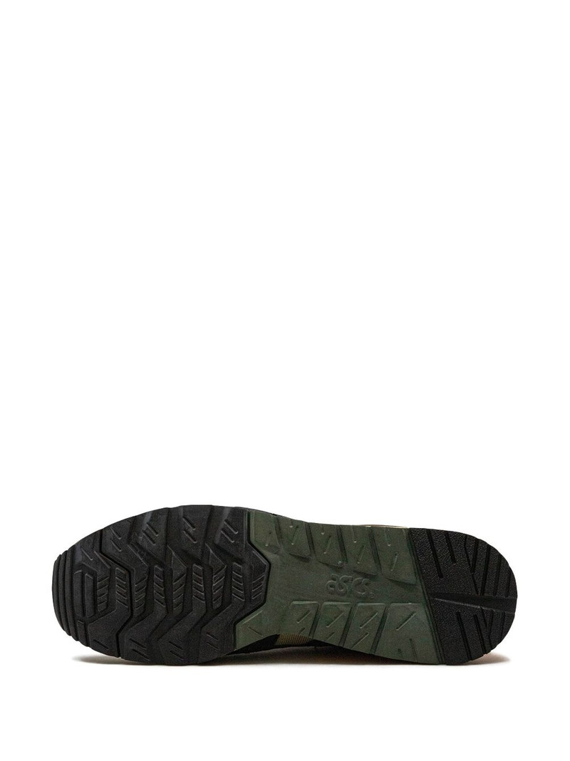 x Proper "Long Beach" GT-II sneakers 4