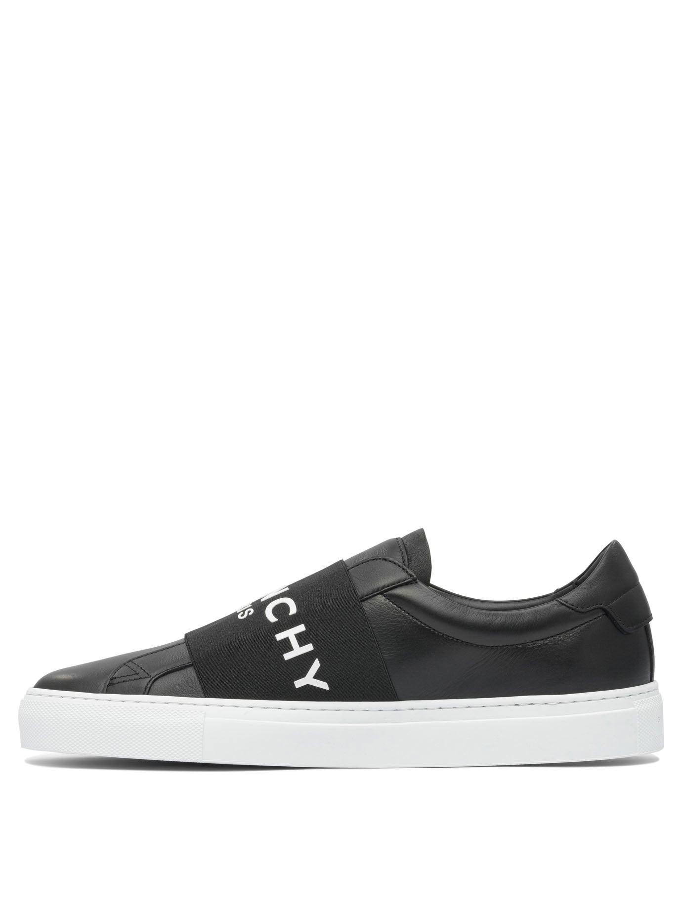 Givenchy "urban Street" Sneakers - 3