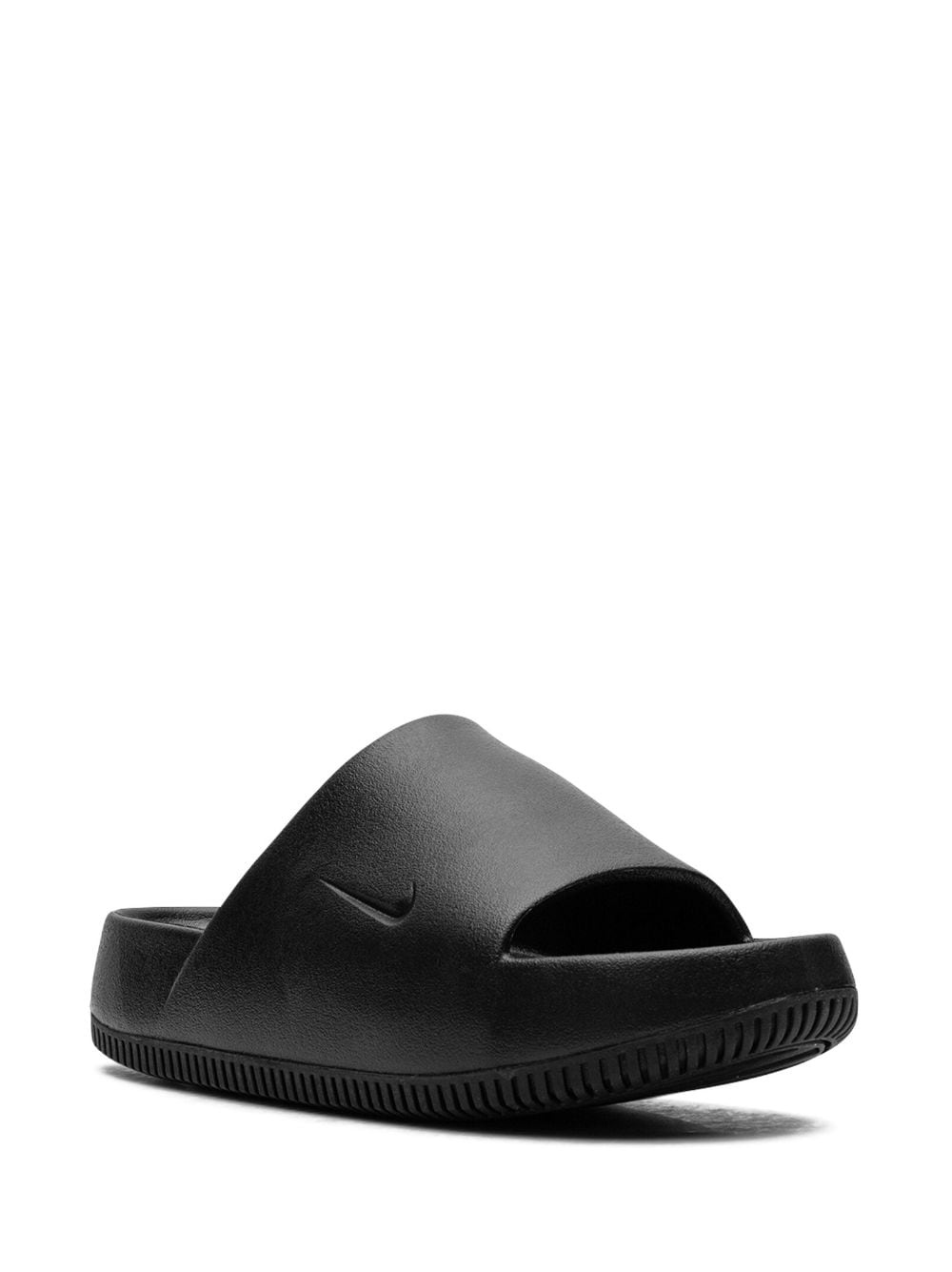 Calm "Black" slides - 2