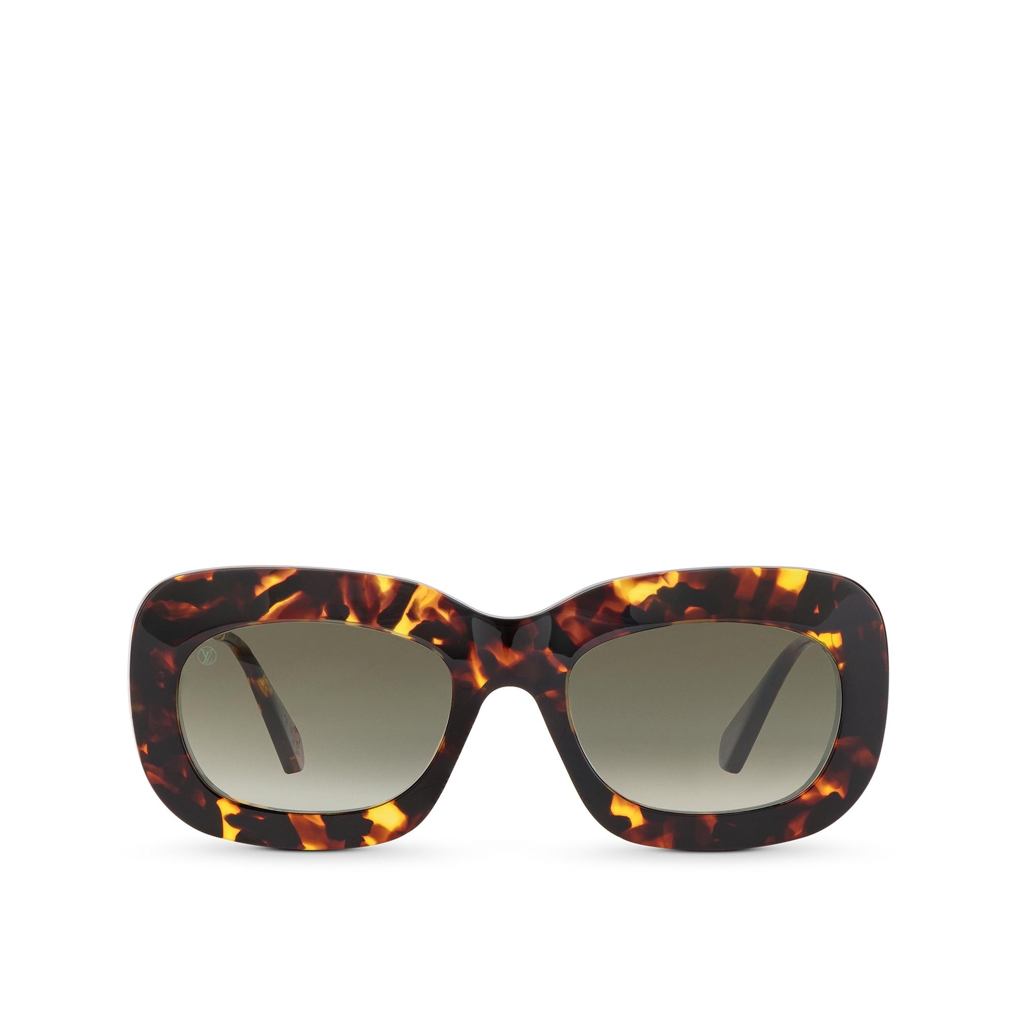 Arizona Dream Square Sunglasses - 4