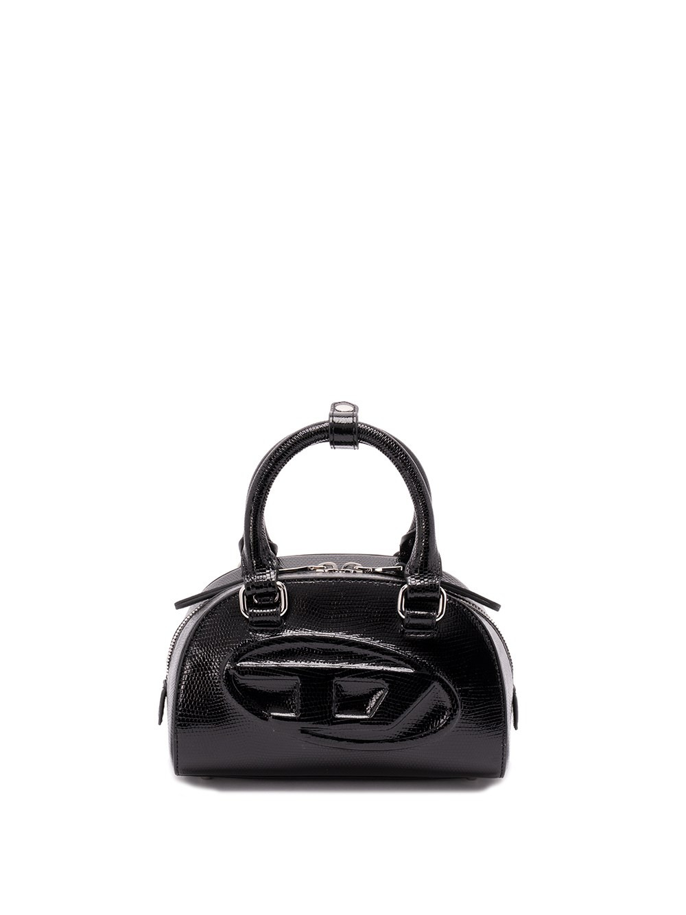 `1Dr Dome Crossbody` Crossbody Bag - 1