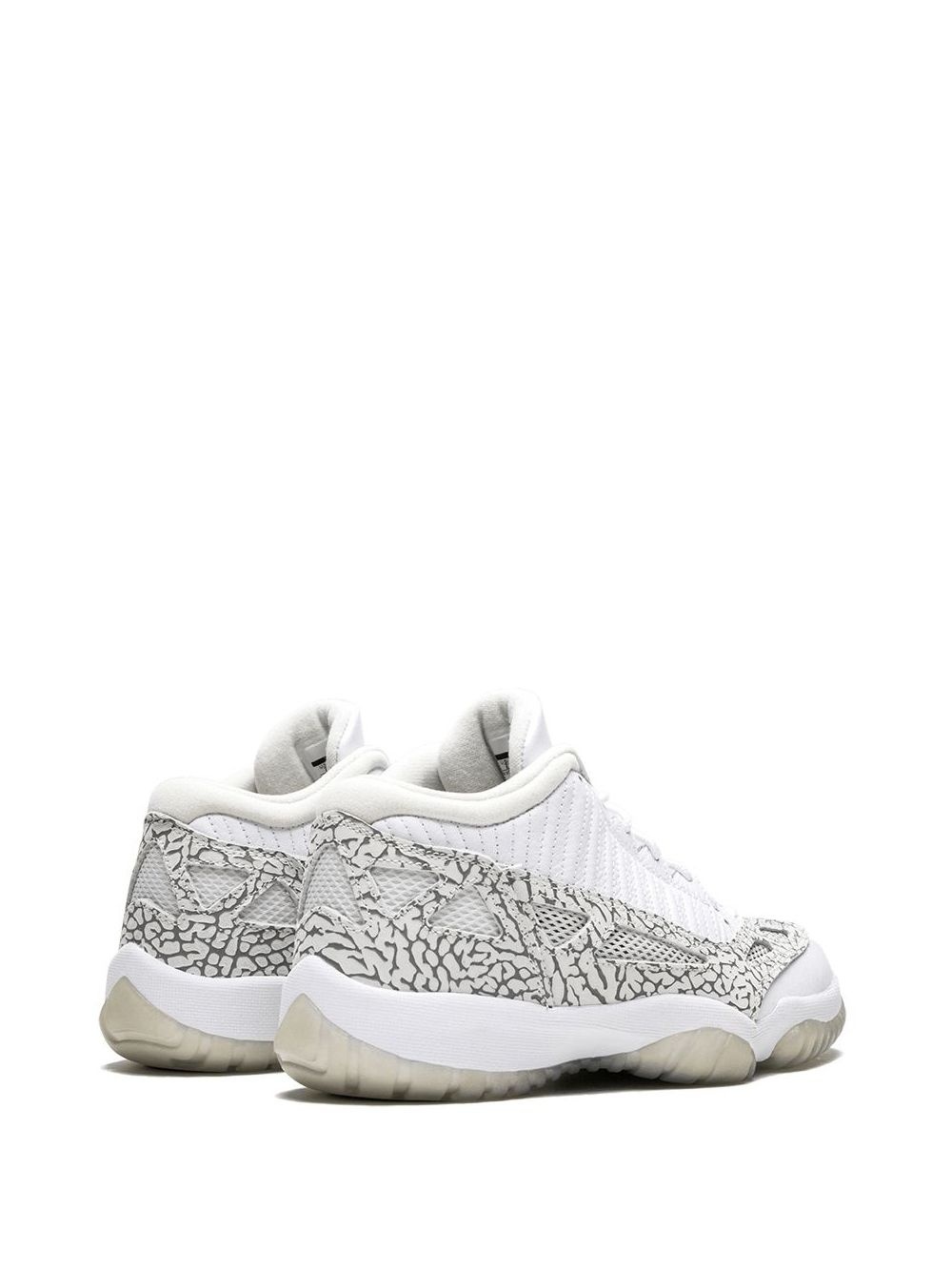 Air Jordan 11 Retro Low sneakers - 3