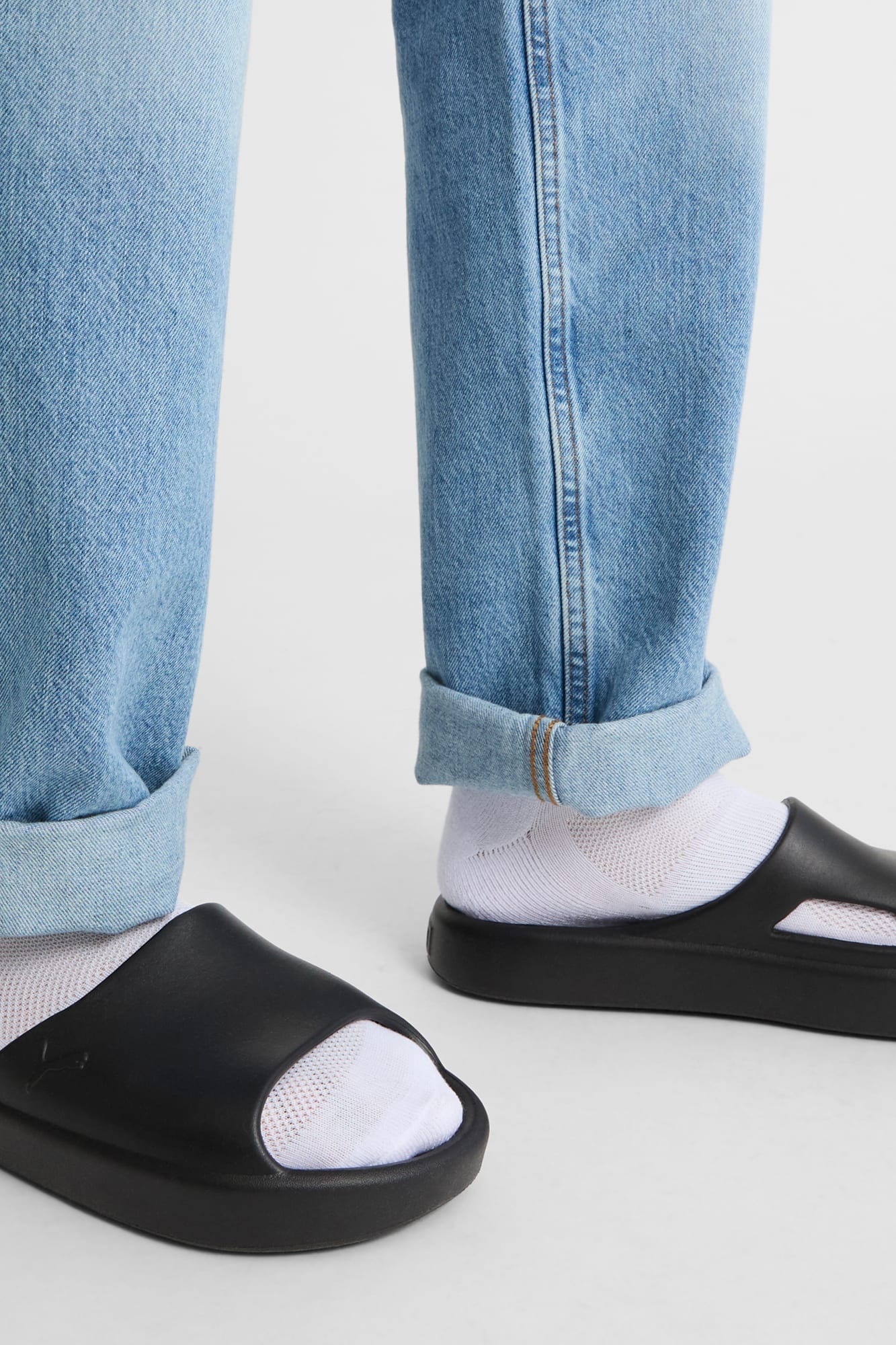 Shibui Cat Slides - 4