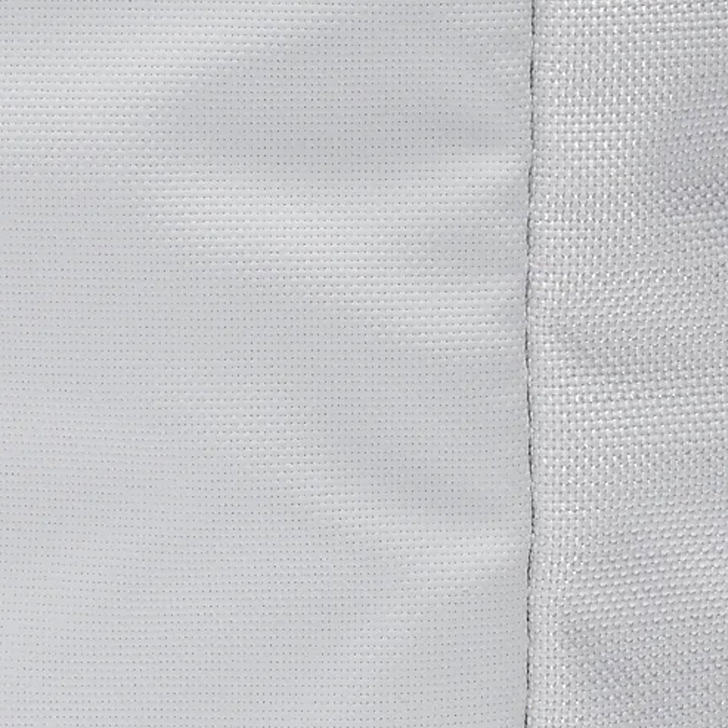 Nike Radiate Backpack 'White' CU1488-094 - 5