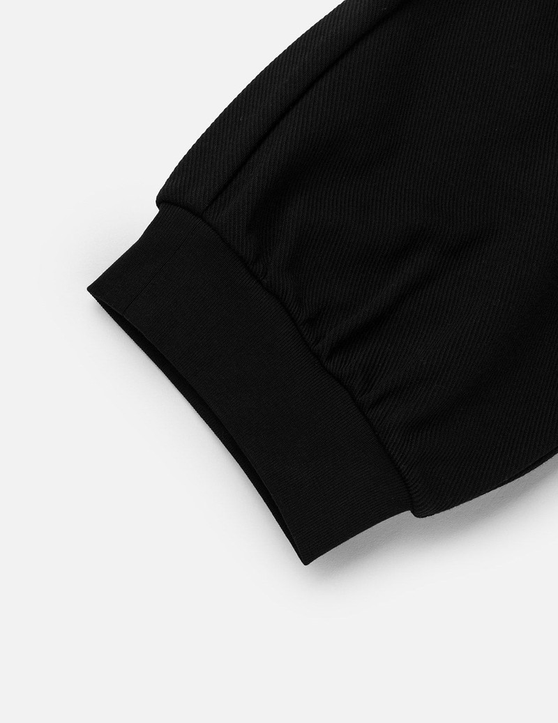 Japanese Kite Daicock Printed Sweatpants 9