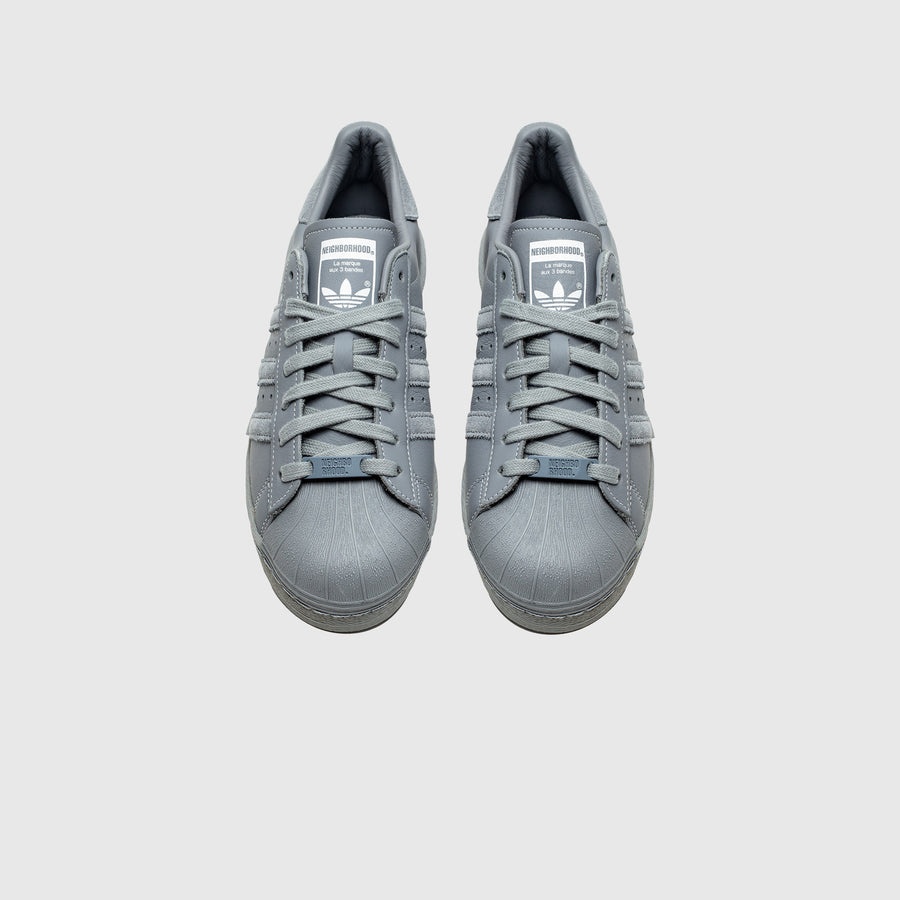 X NBHD SUPERSTAR "2024" - 3