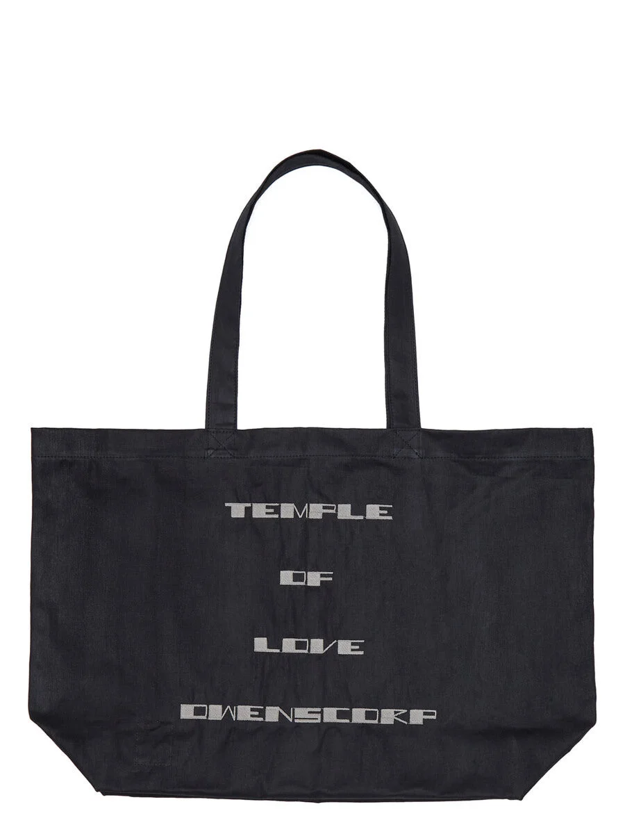 SHOPPER - 1