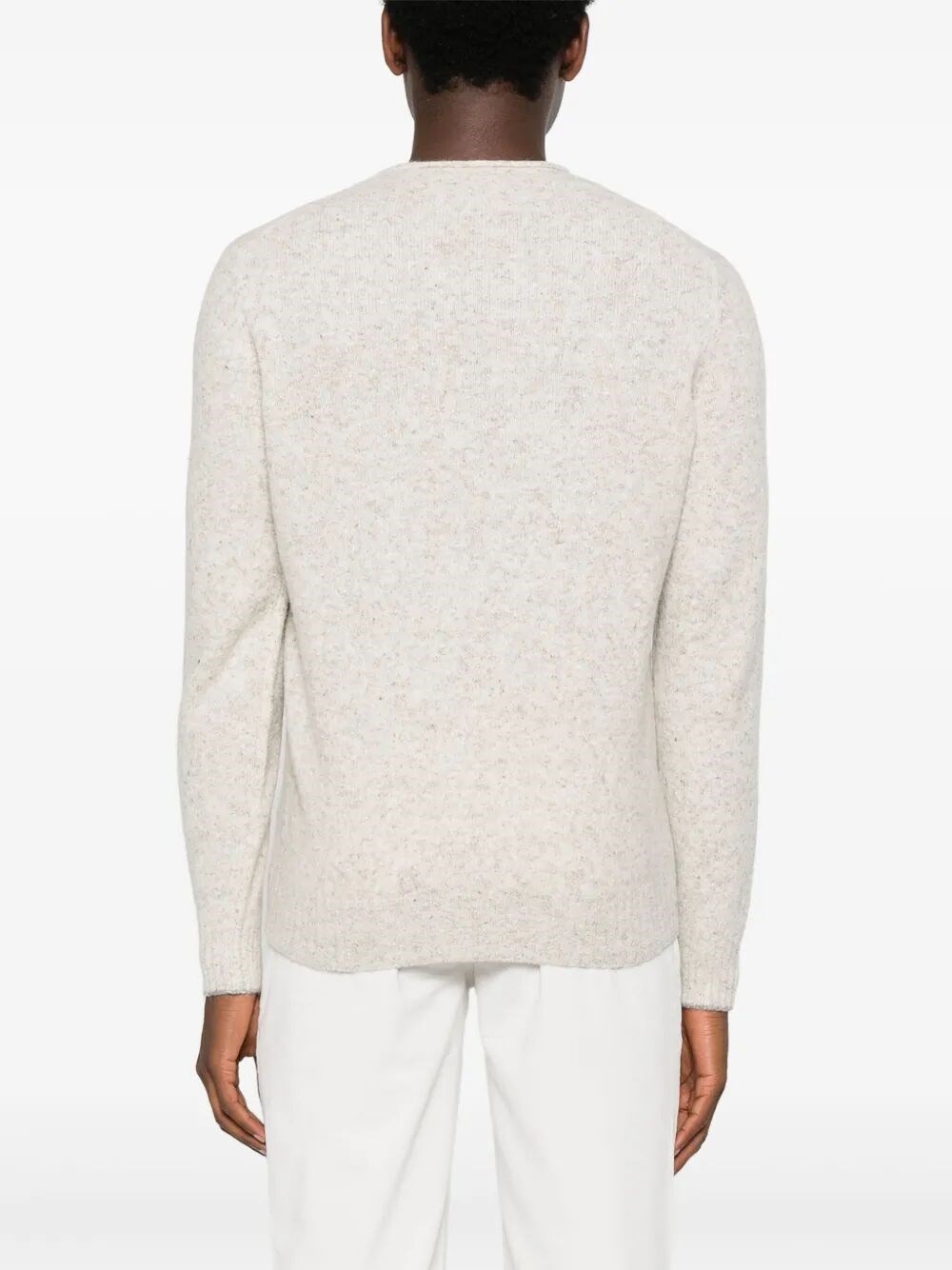 Sweater - 3