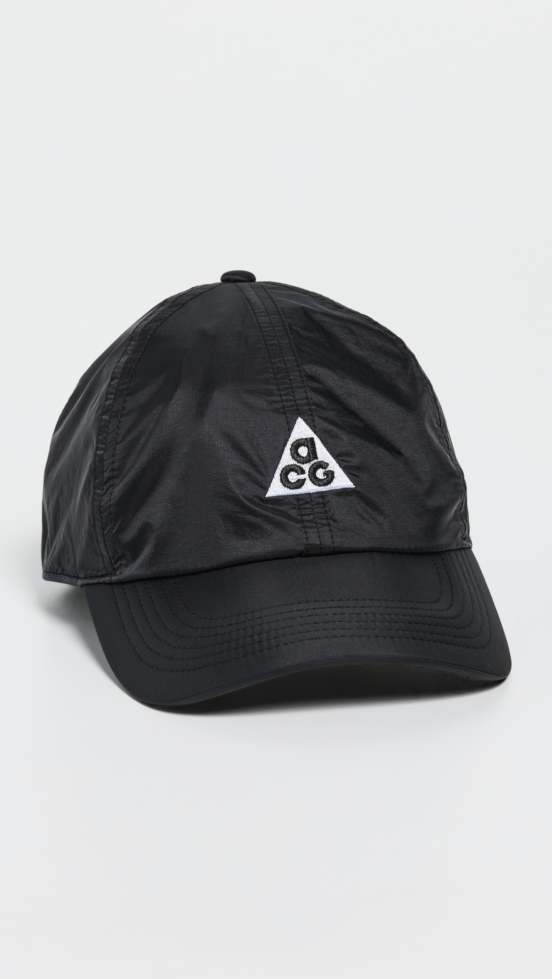 ACG Unstructured Hat - 1