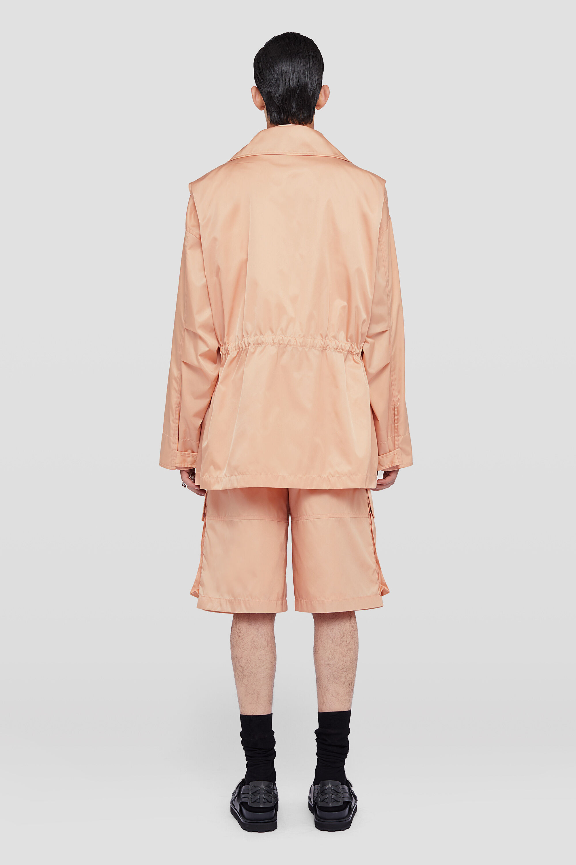 Jacket - 6