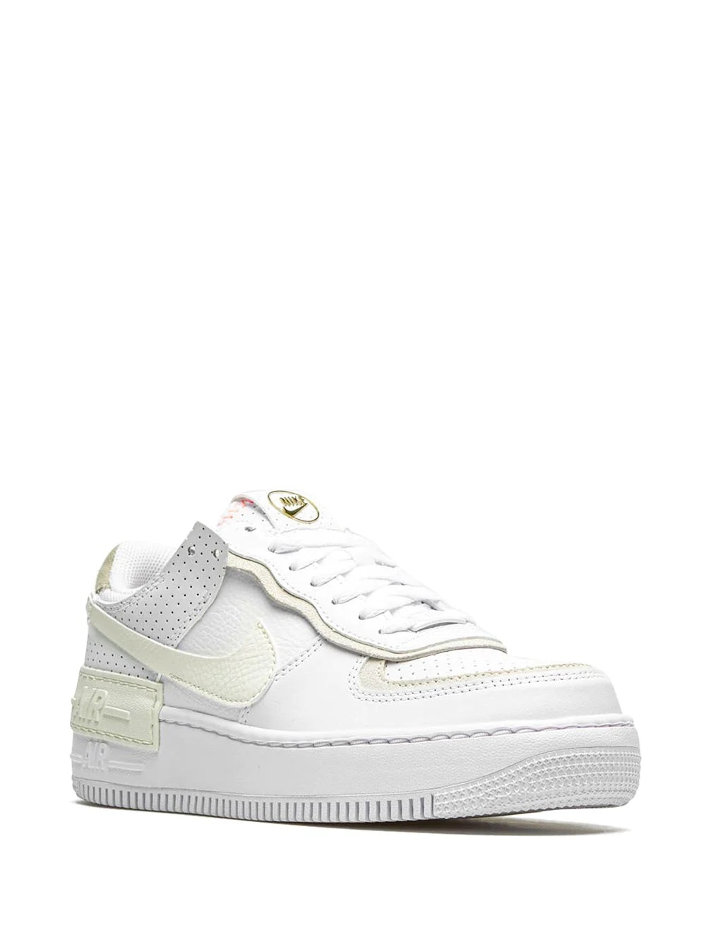 Air Force 1 Shadow sneakers - 2