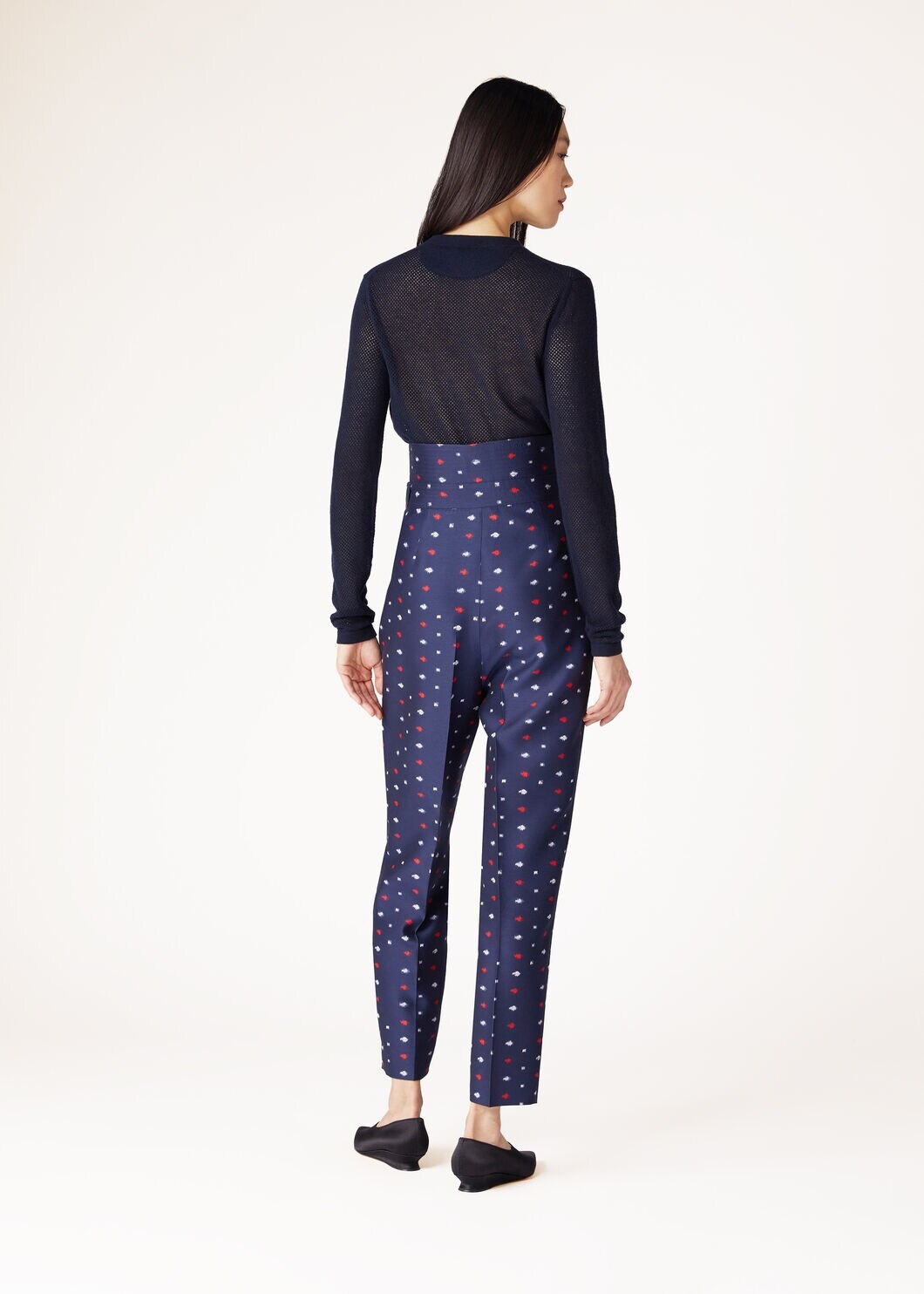 Torrey Pants - 5