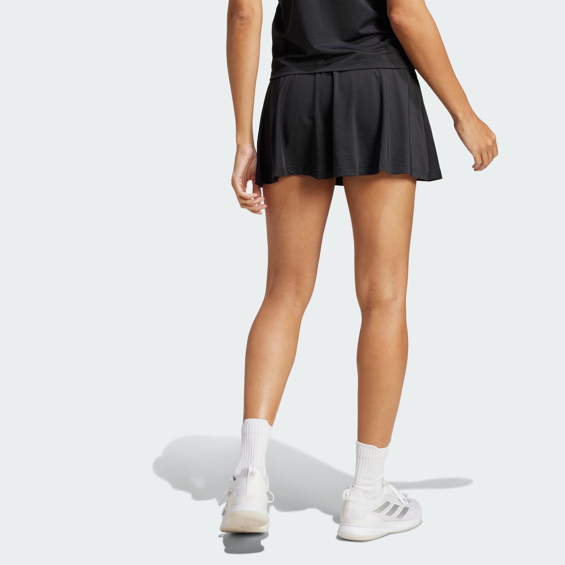 Club Tennis Climacool Skirt - 3
