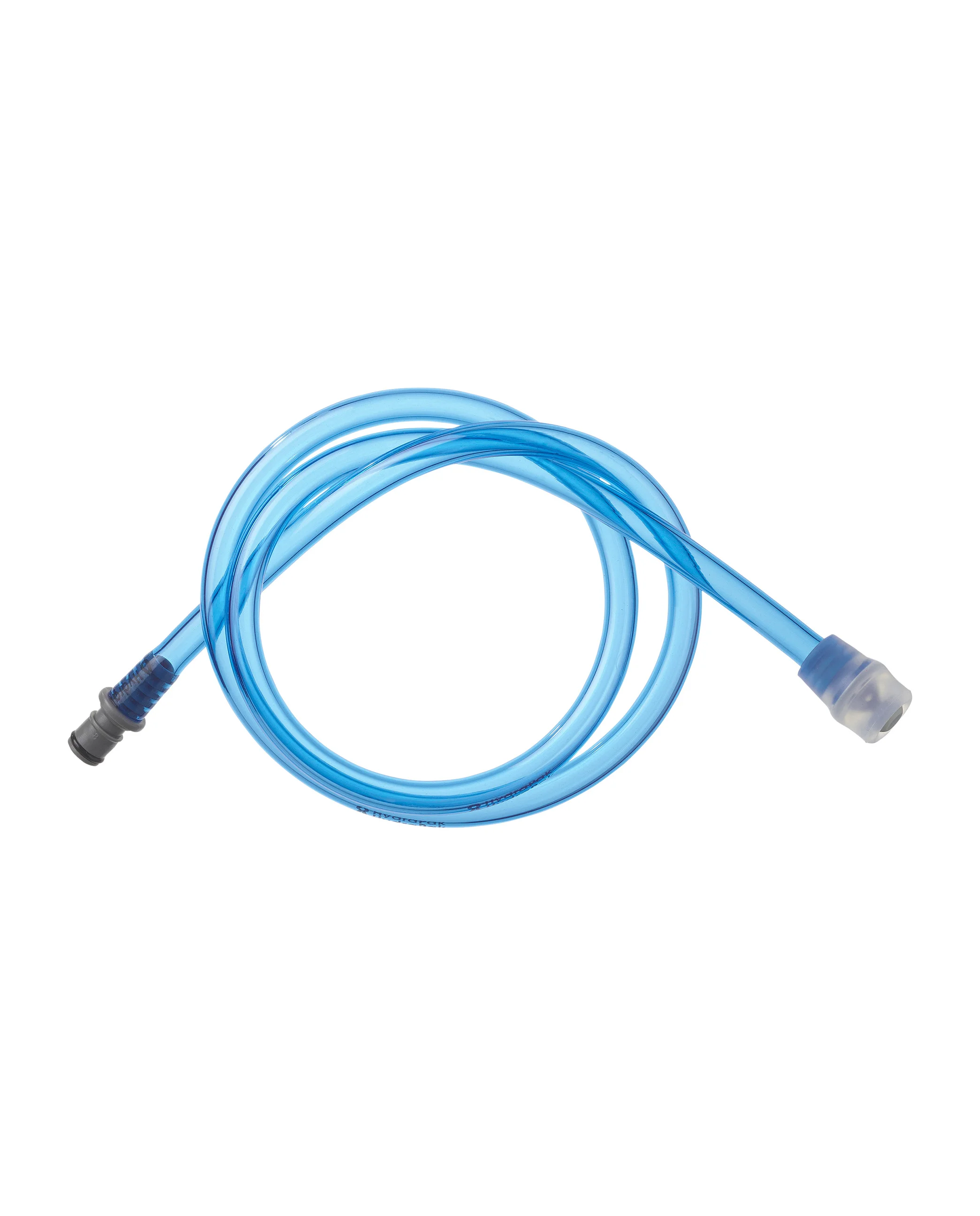 SOFT RESERVOIR TUBE - 1