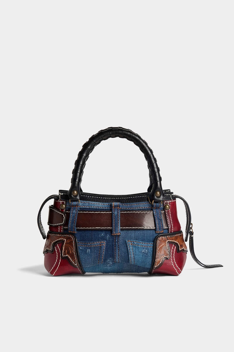 BELT BAG - 3