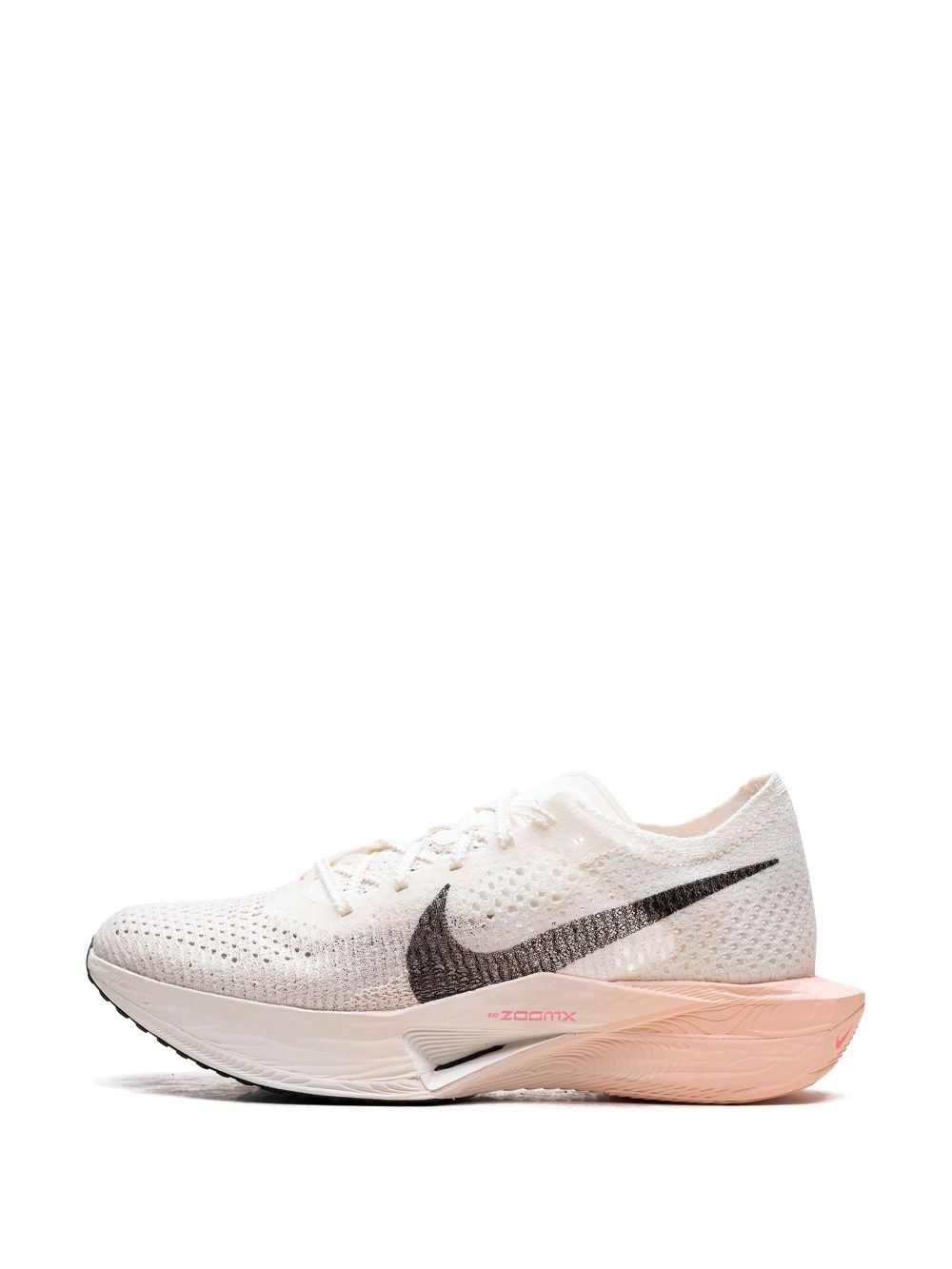 ZoomX Invincible Run 3 "Sail/Guava Ice" sneakers - 5