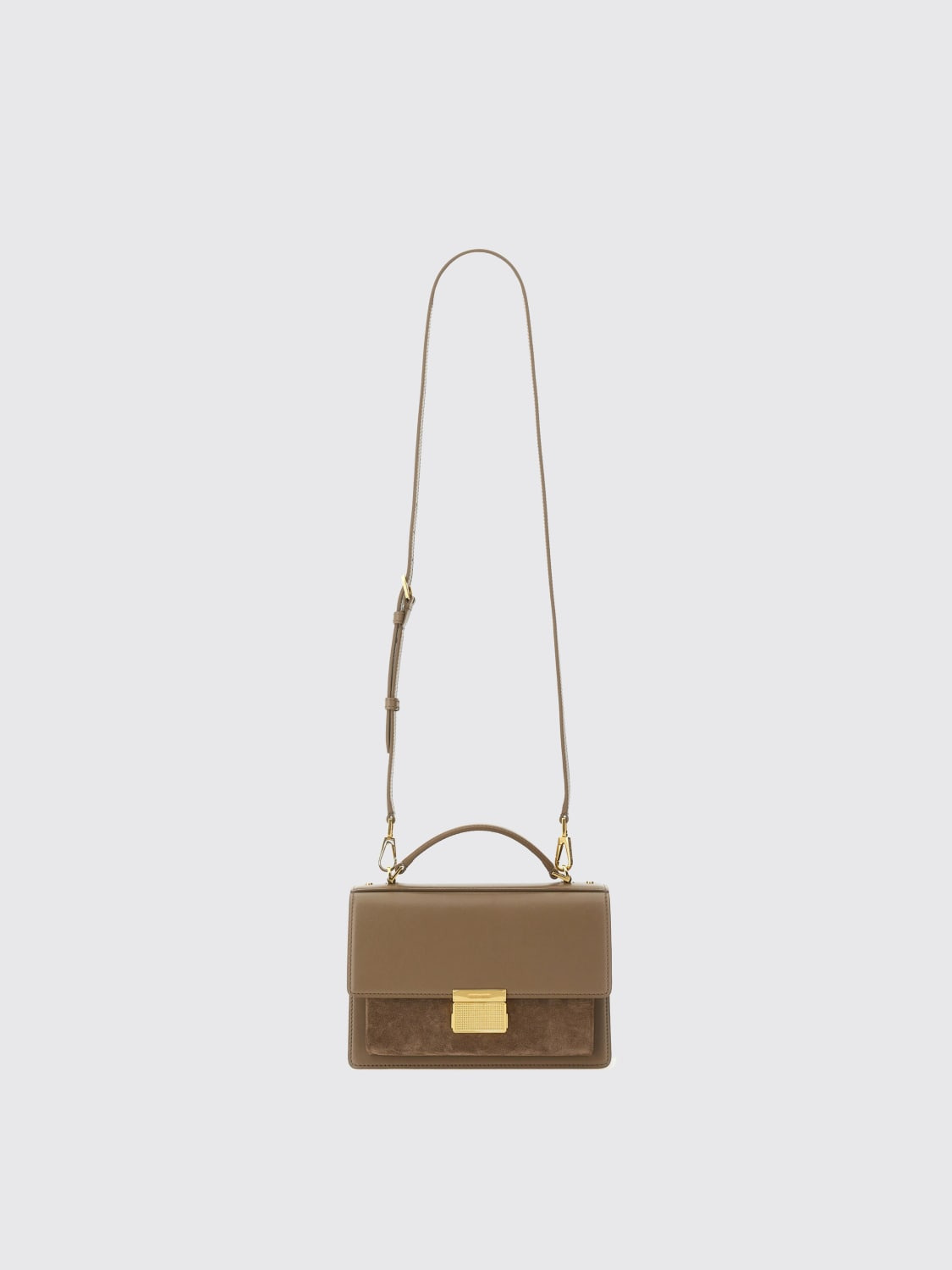 Crossbody bags woman Golden Goose - 4