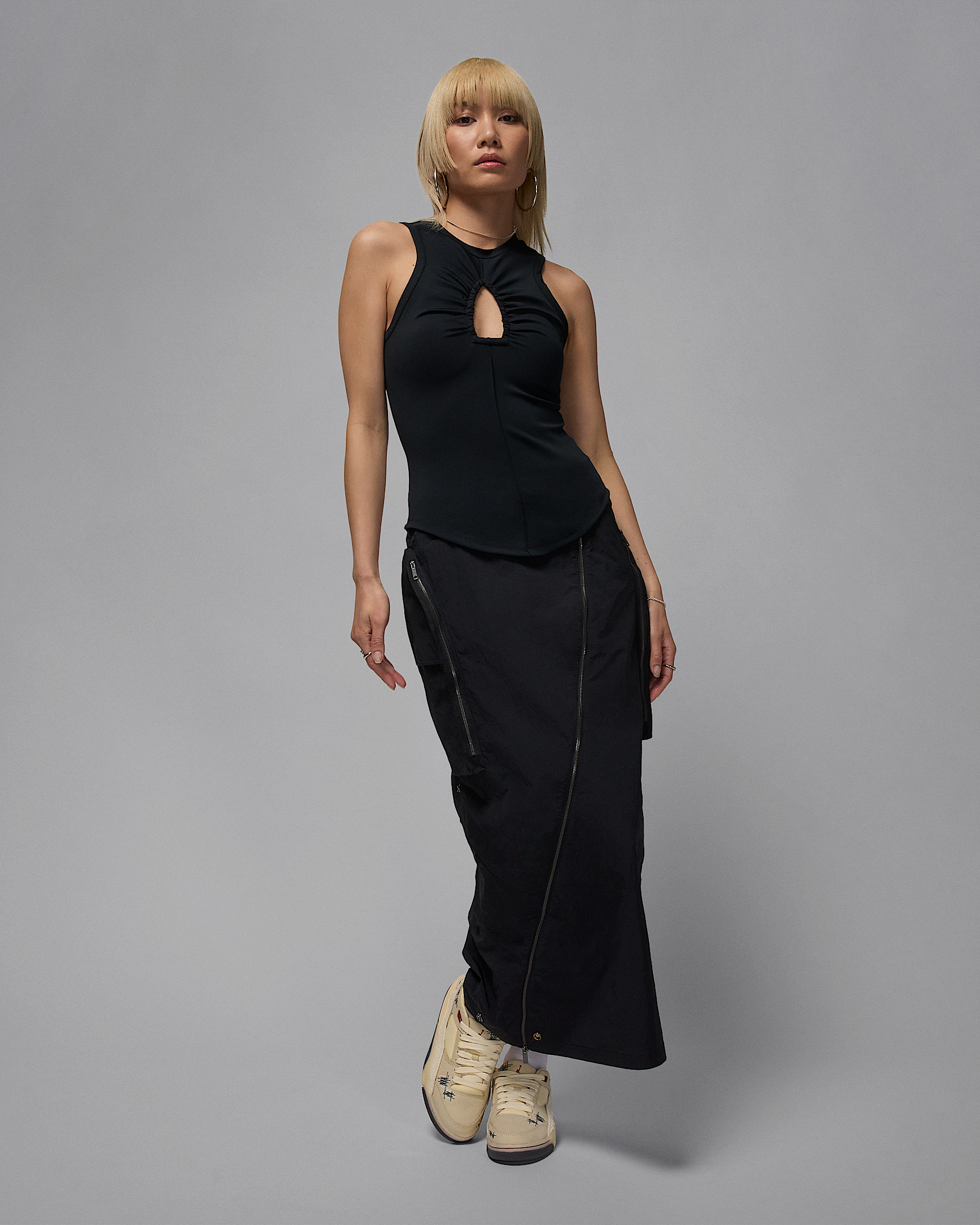Jordan x Téla Women's Tank Top - 6