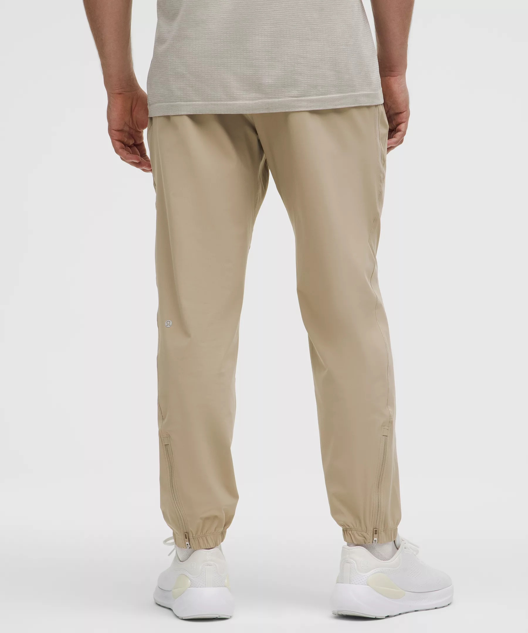 Pace Breaker Jogger *Regular - 3