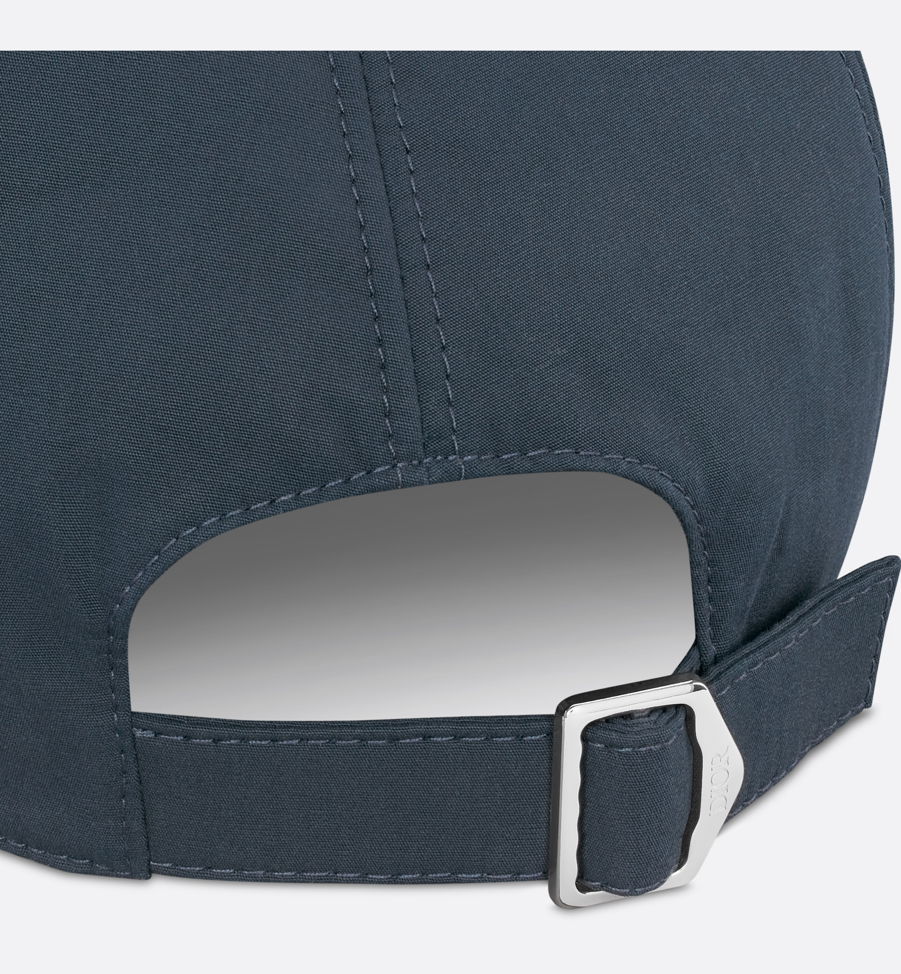 CD Icon Cap - 5