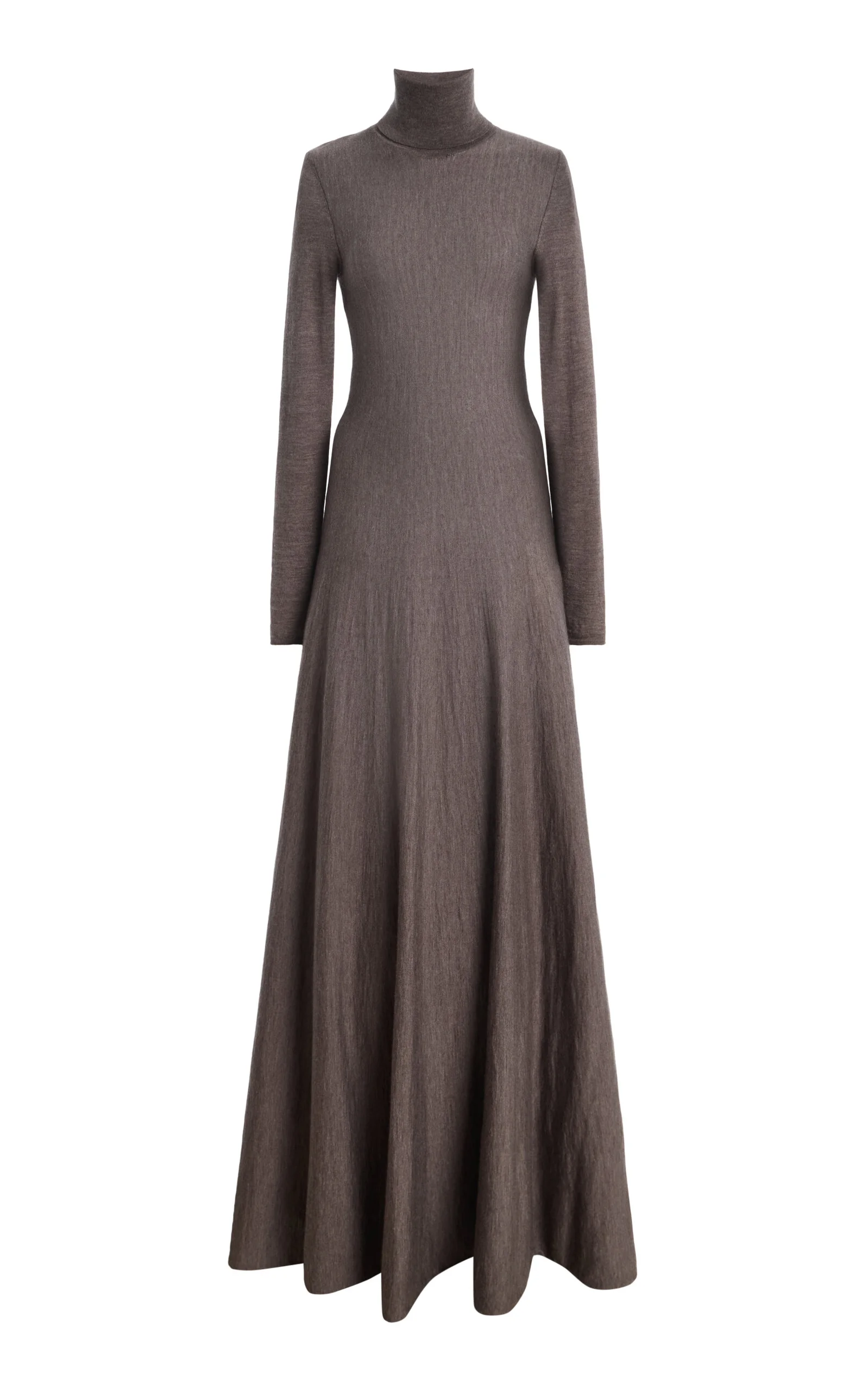 Naomi Dress - 1