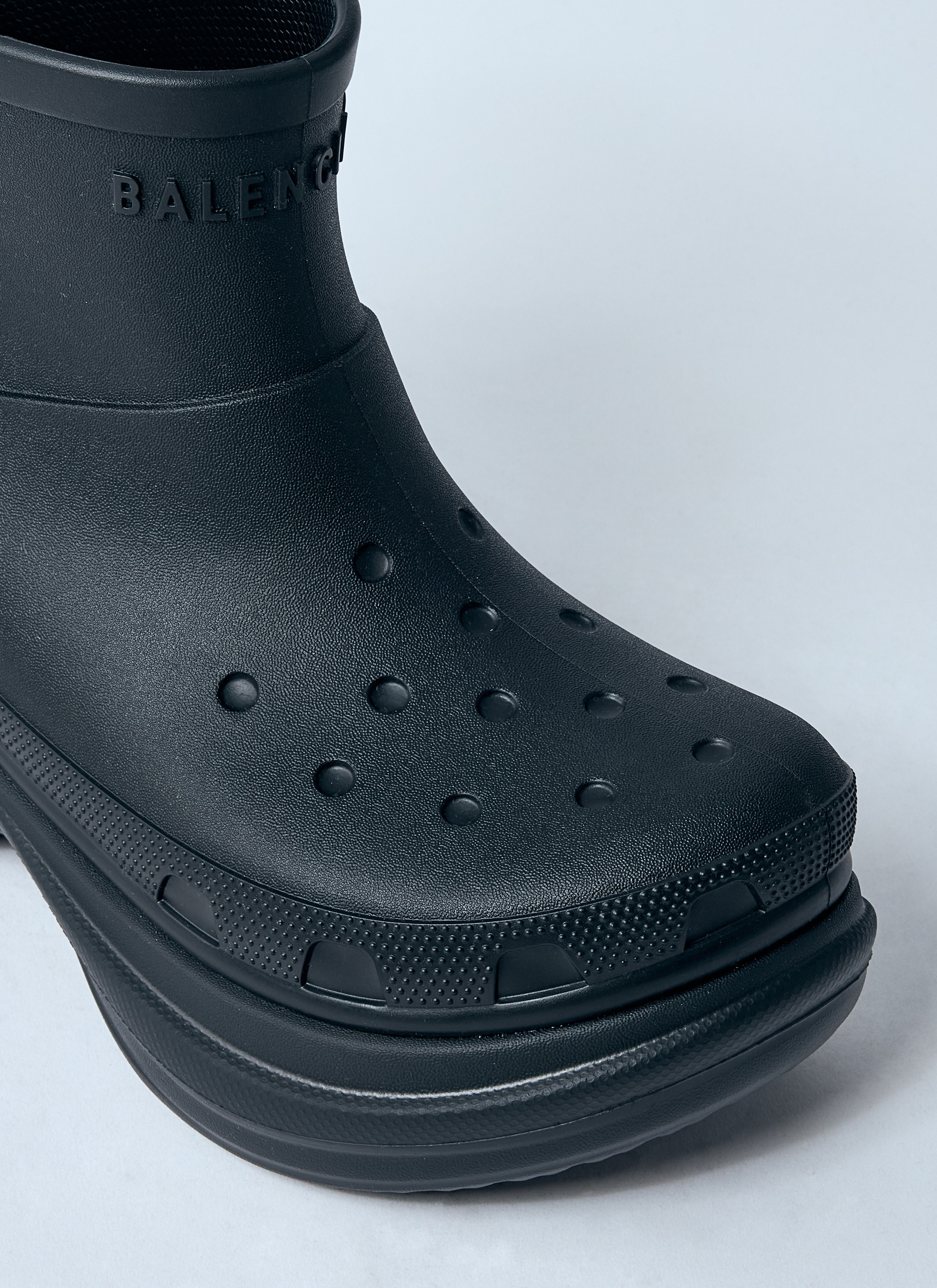 Crocs™ Boots - 3