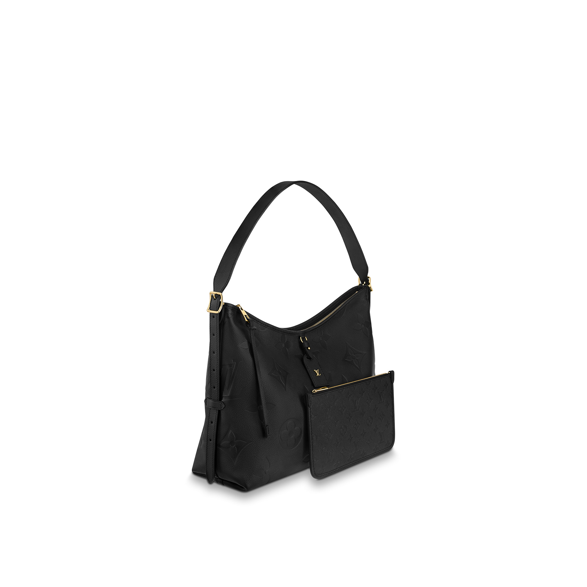 CarryAll MM - 2