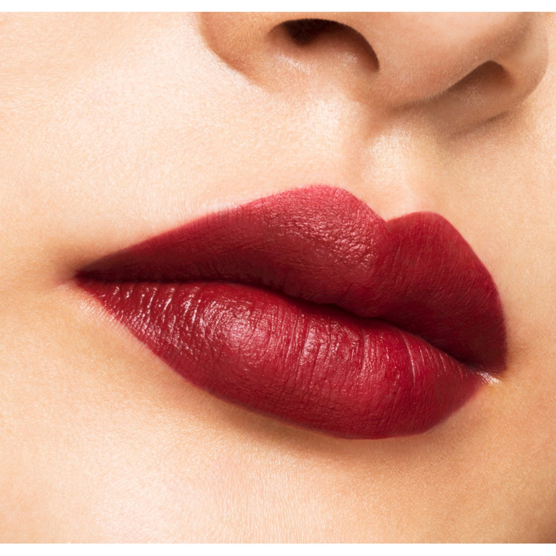 rouge unlimited kinu cream 3