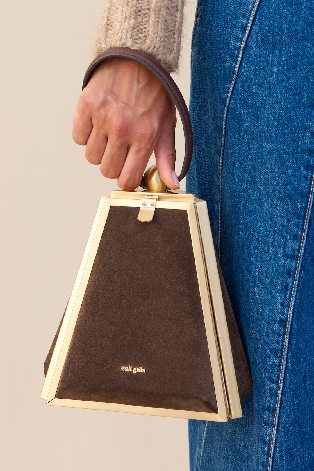 TRINA BAG - 4