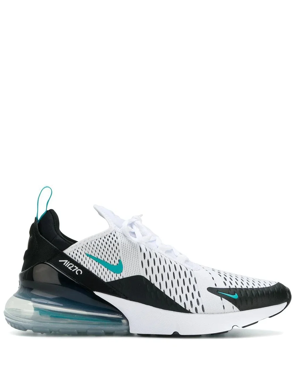 Air Max 270 sneakers - 1