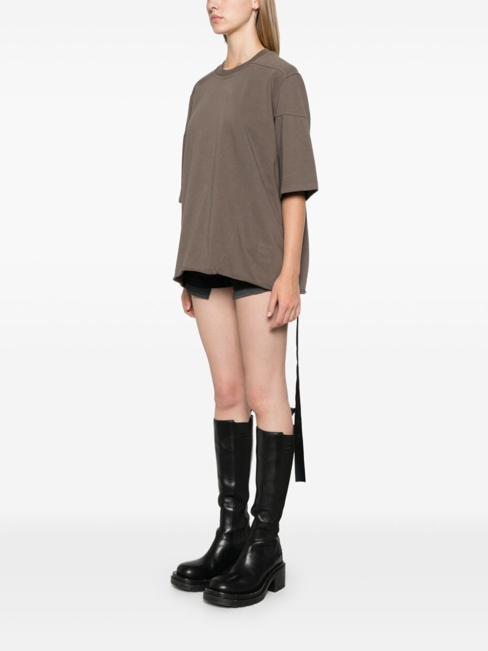 Walrus T T-shirt - 3