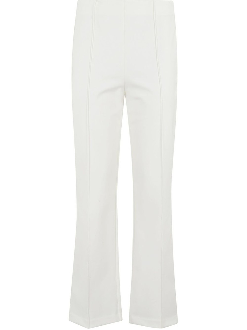 cropped pants 1
