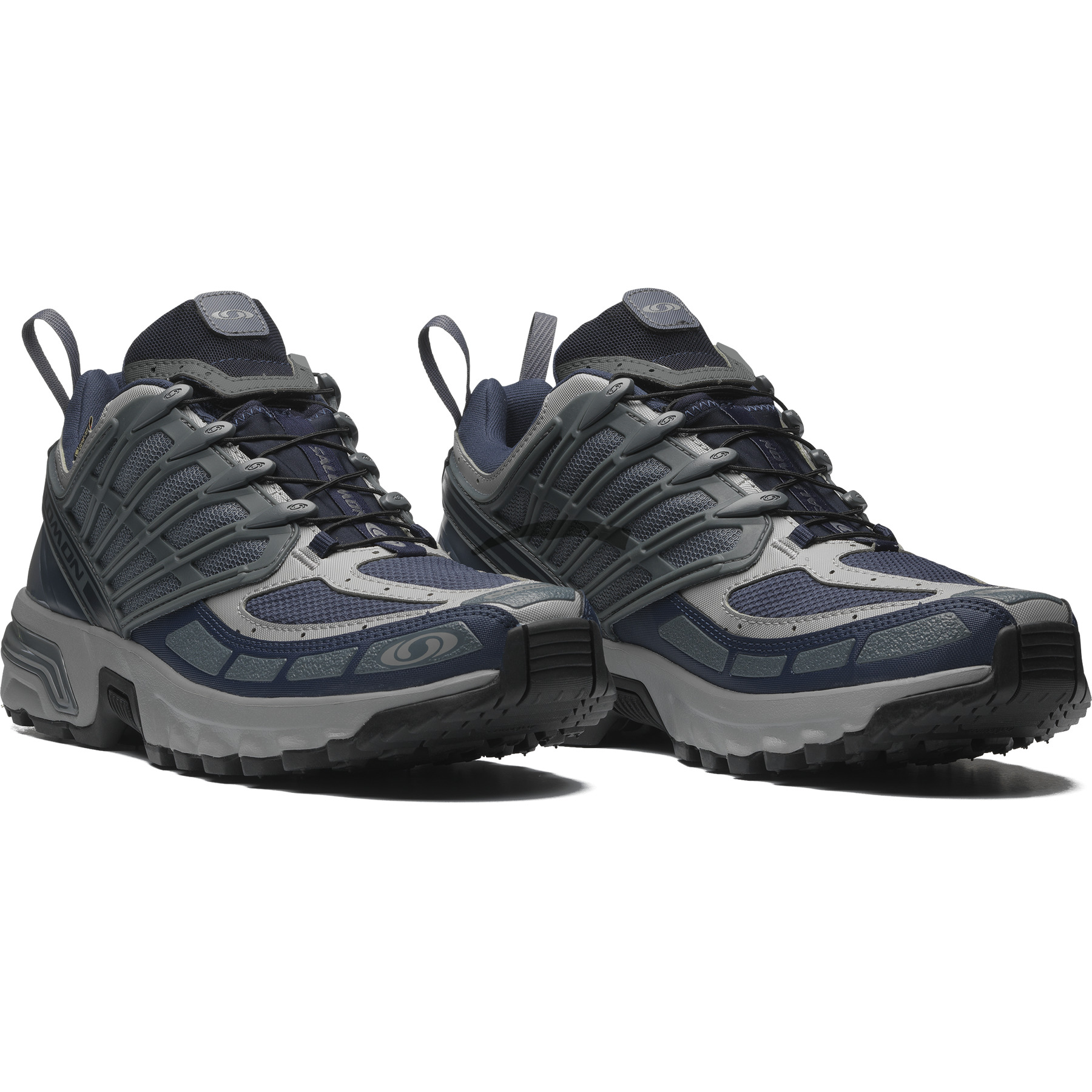 ACS PRO GORE-TEX - 4