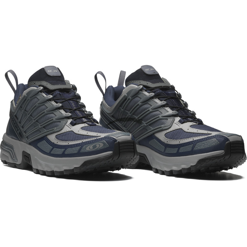 ACS PRO GORE-TEX 4