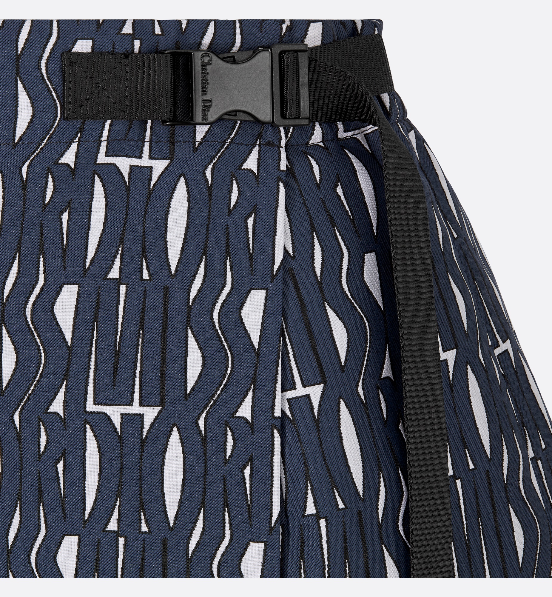 Skort - 6