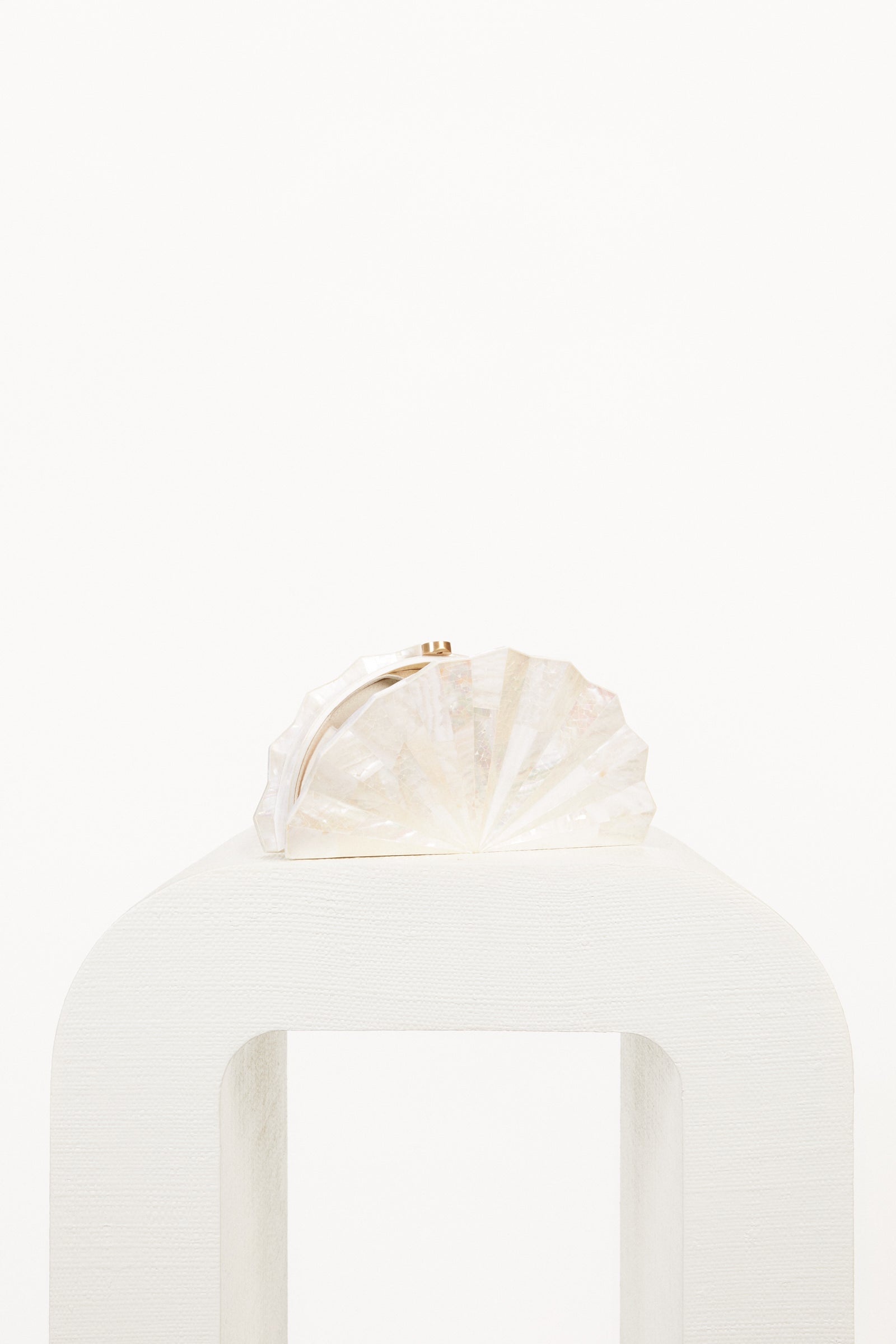 ESME CLUTCH - 6