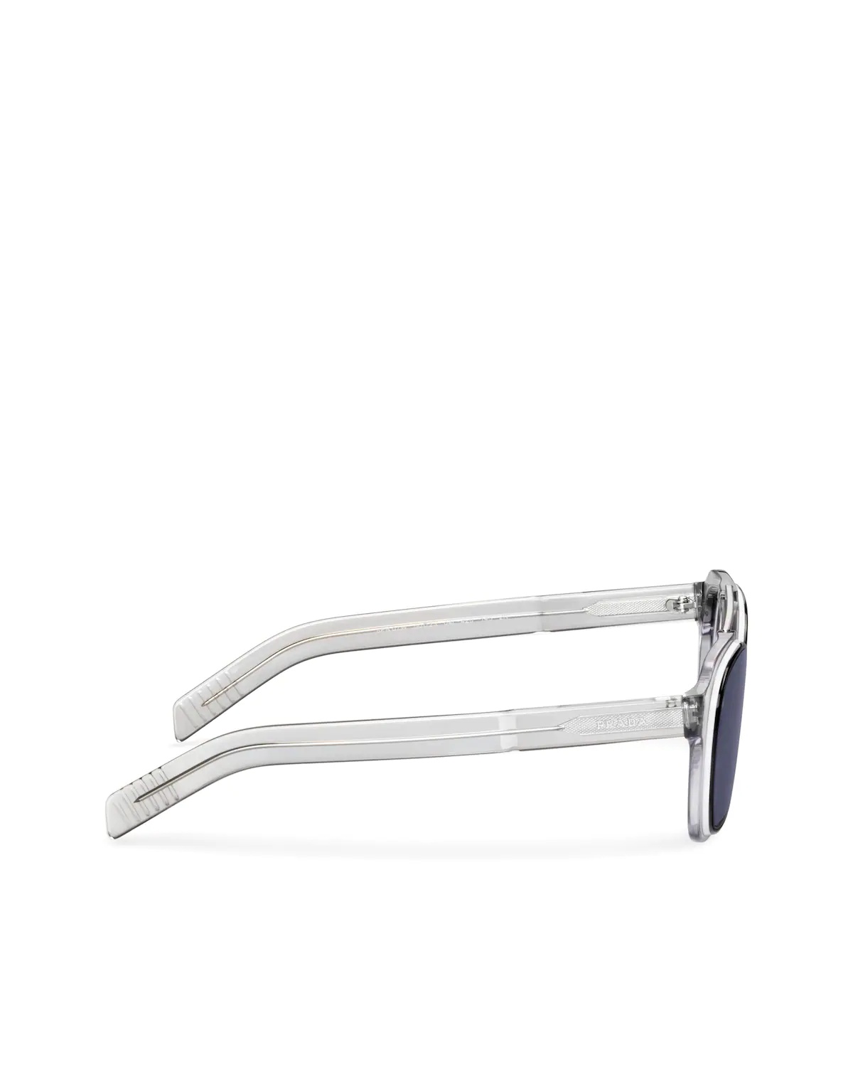 Prada Eyewear Collection sunglasses - 4