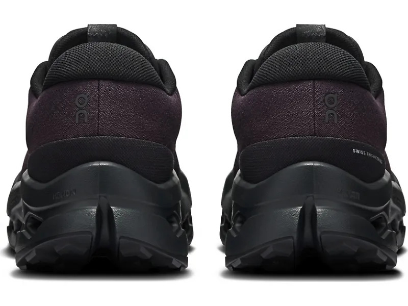Running Cloudsurfer Trail 2 Waterproof - 6