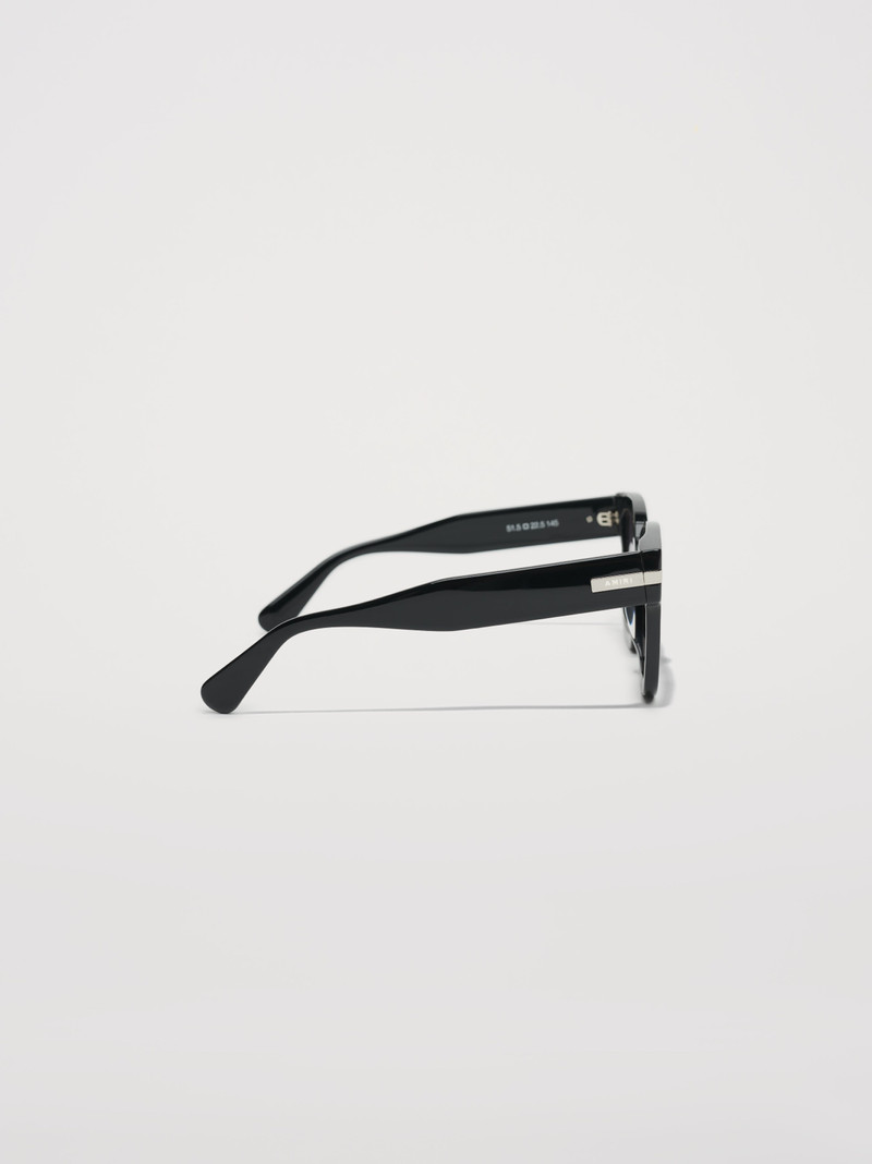 CLASSIC LOGO SUNGLASSES 3