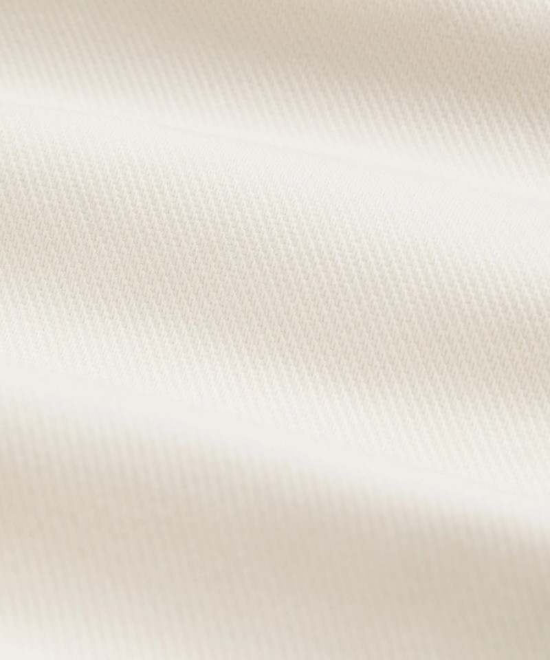 EasyFive Mid-Rise Relaxed-Straight Pant *Short 10