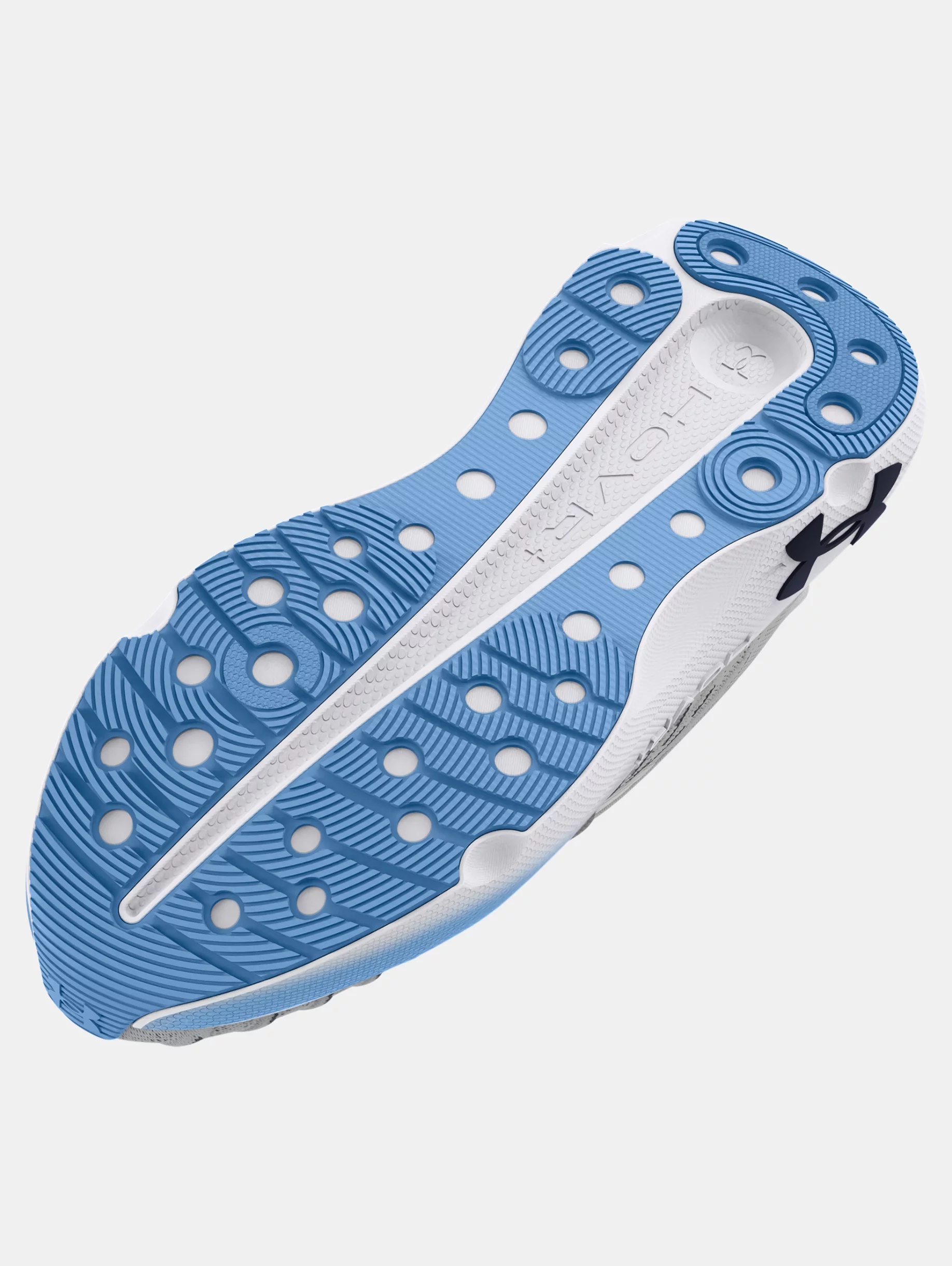Women's UA Infinite Elite Running Shoes - 4