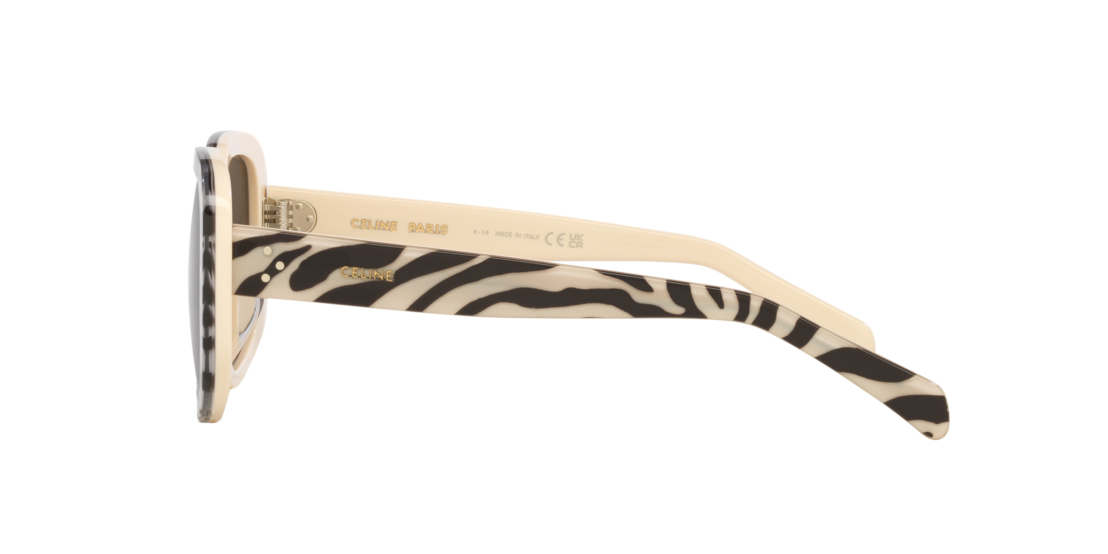 CL40299U - 3