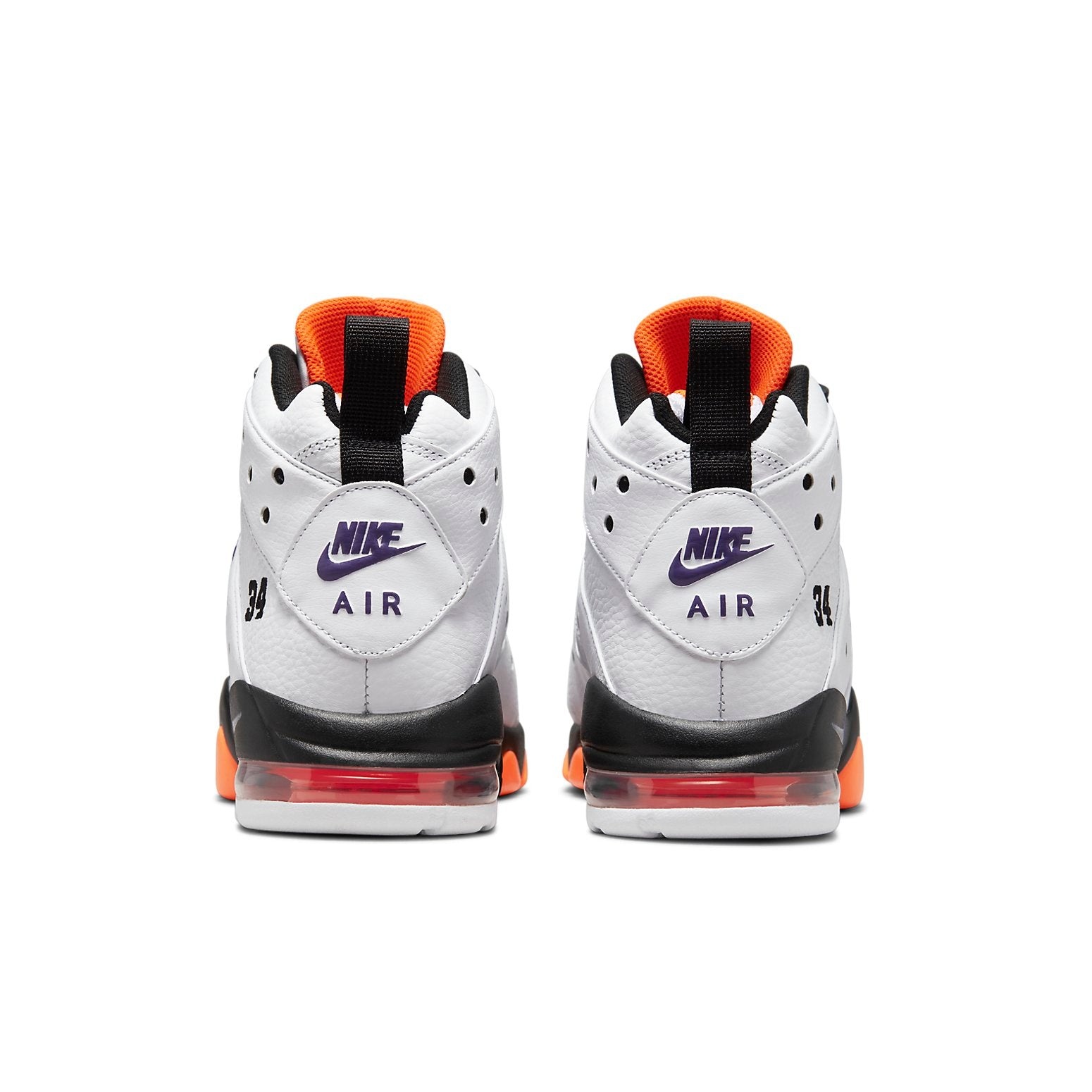 Nike Air Max CB '94 'Suns' DO5880-100 - 5