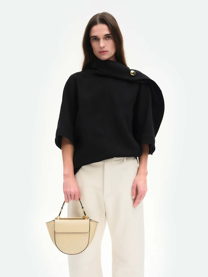 WANDLER MINI HORTENSIA BAG outlook