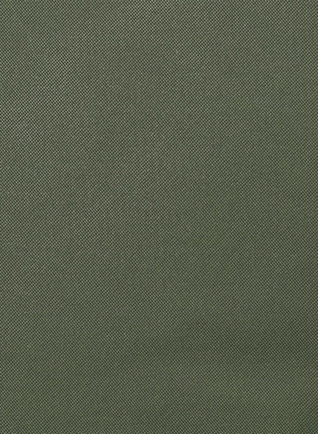 Porter-Yoshida & Co Tanker Waist Bag in Sage Green - 7