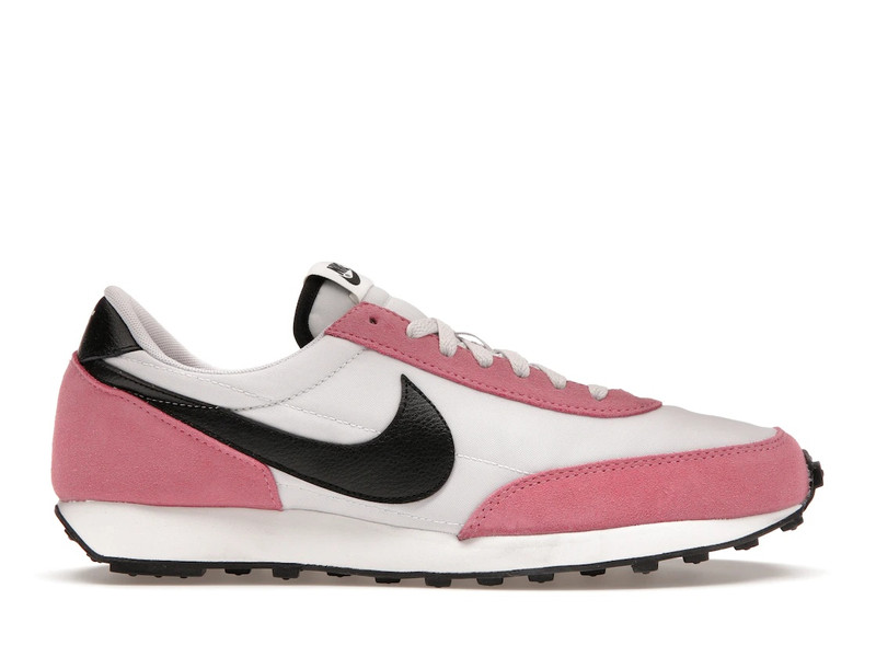 Nike Daybreak Desert Berry (W) - 1